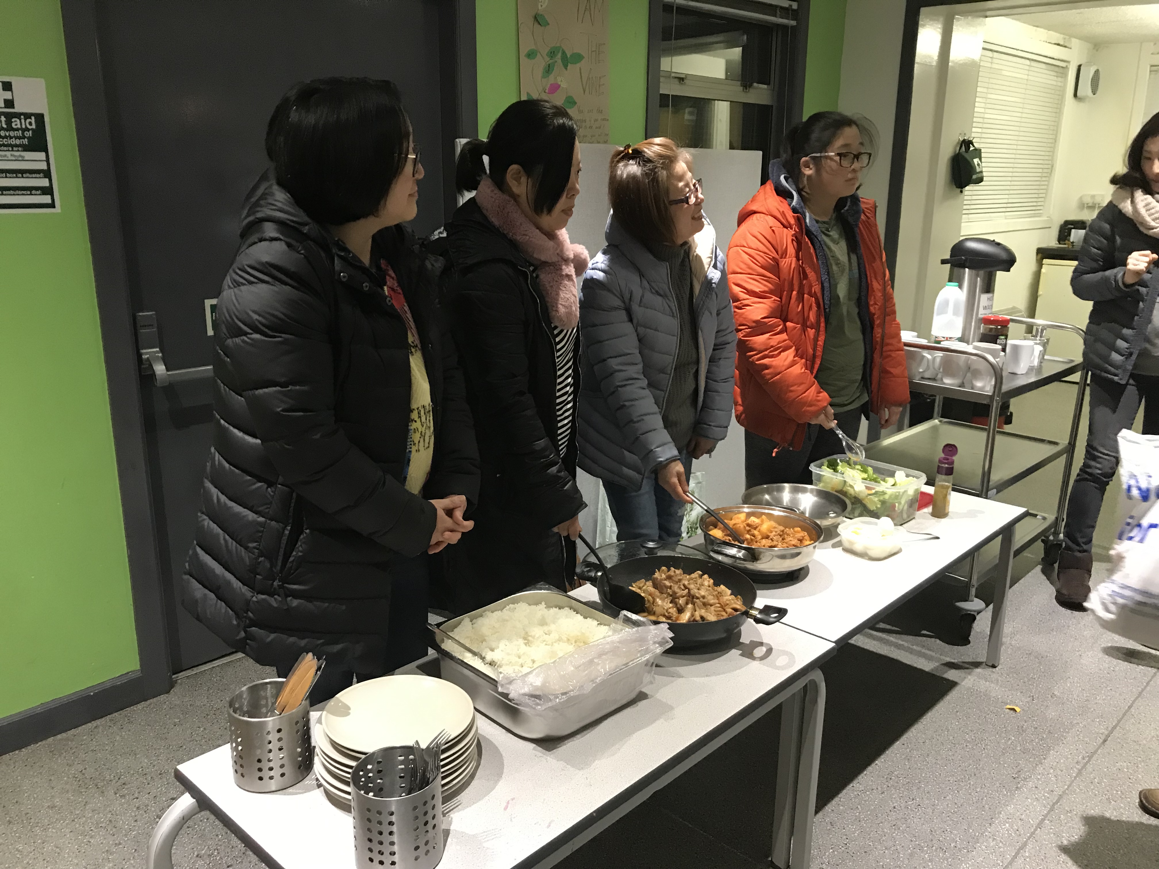 49178079-0524-4D76-BF13-64A3D7C94086