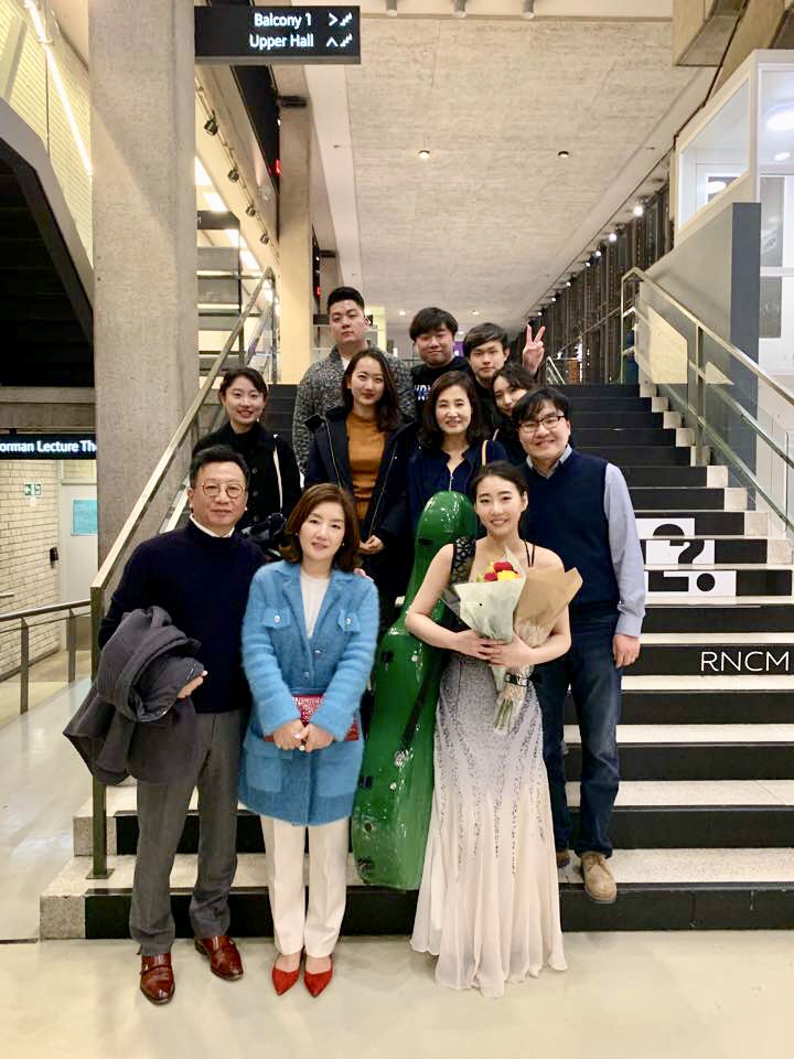 69491D6E-55B6-4792-A400-CE1974FAF786