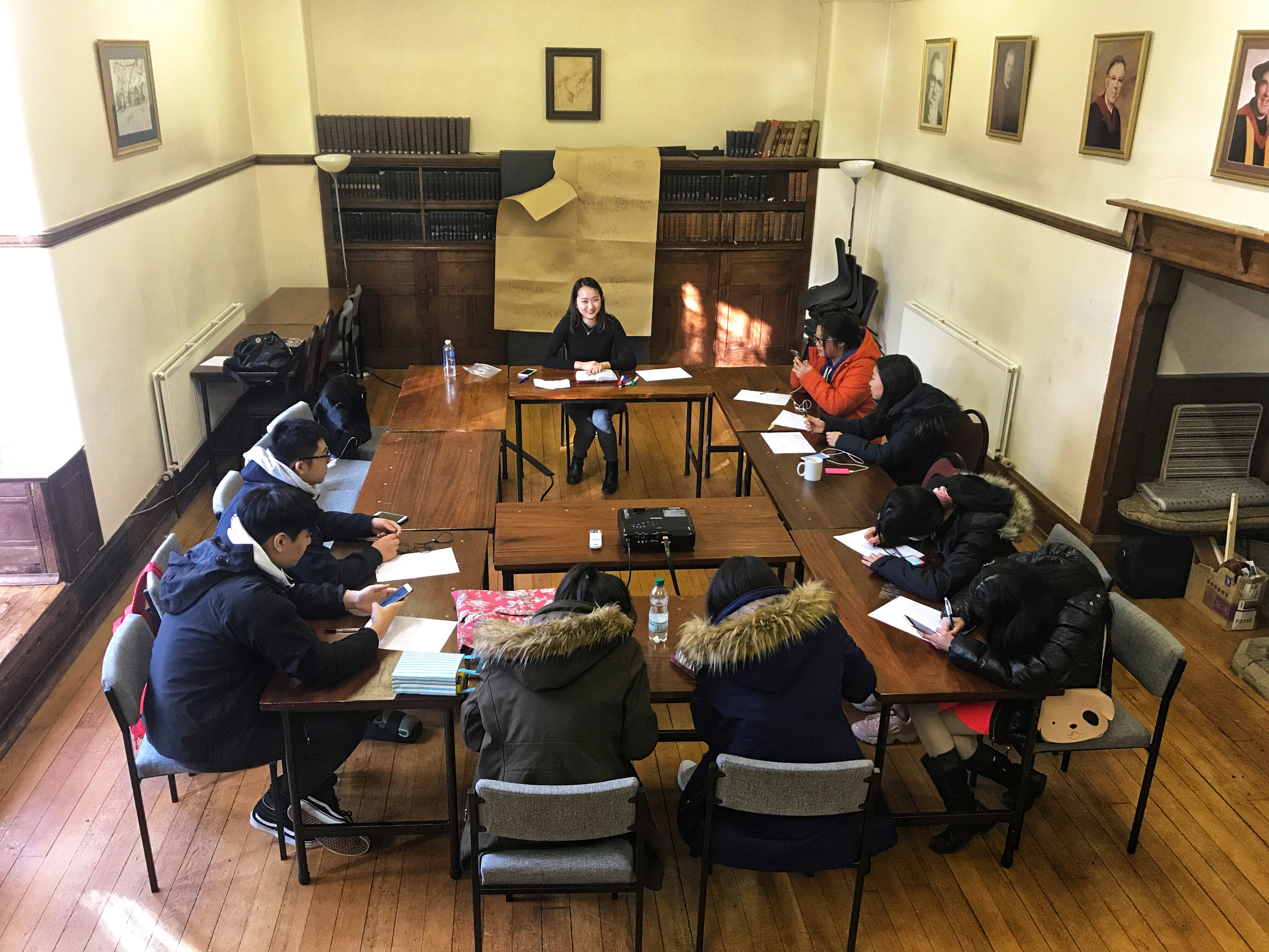 915543B7-9A44-4AB6-A2F6-A3CD000C6285