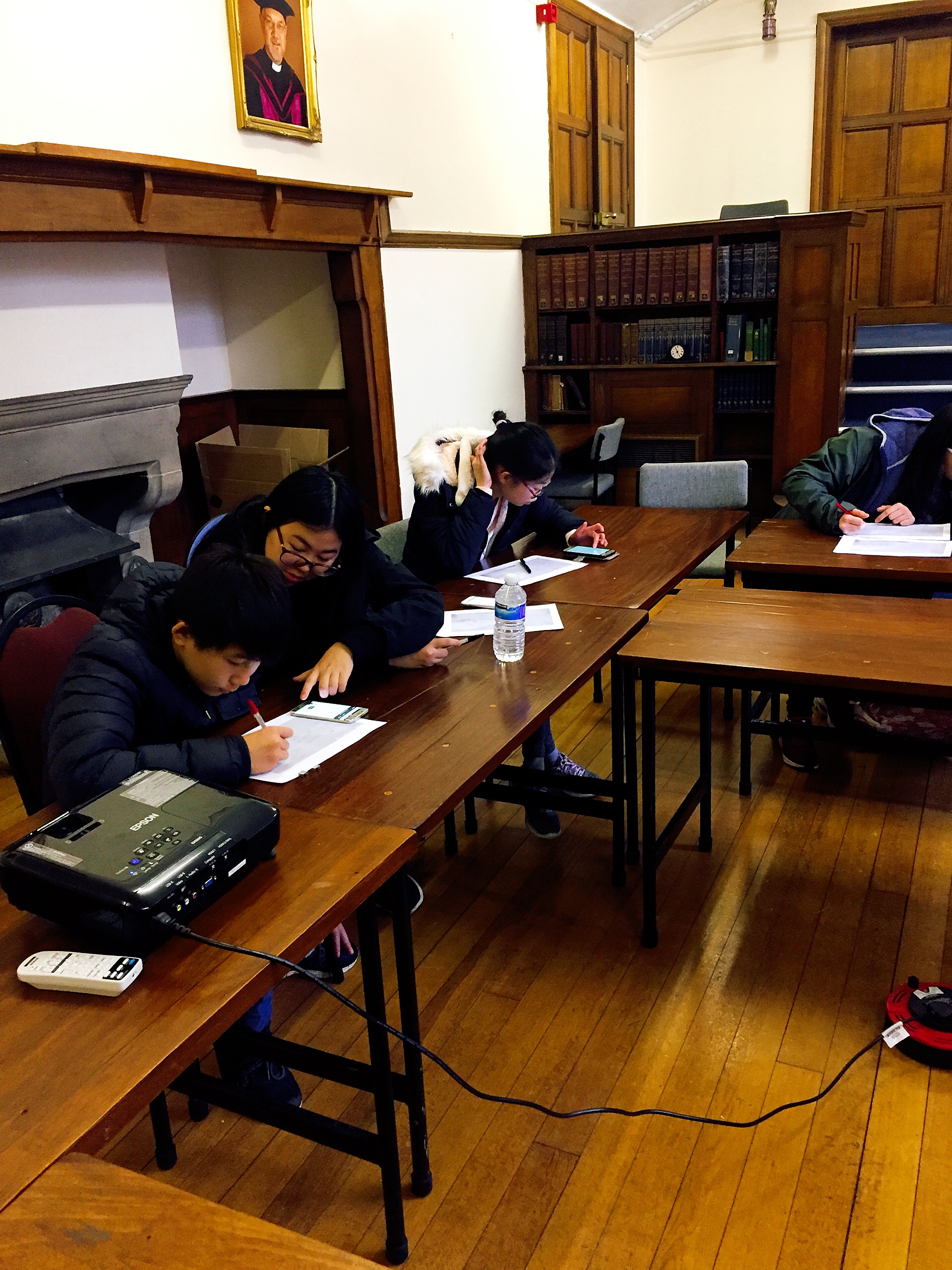 99602BA2-3CE3-450F-96F6-6DE9408DDDEF