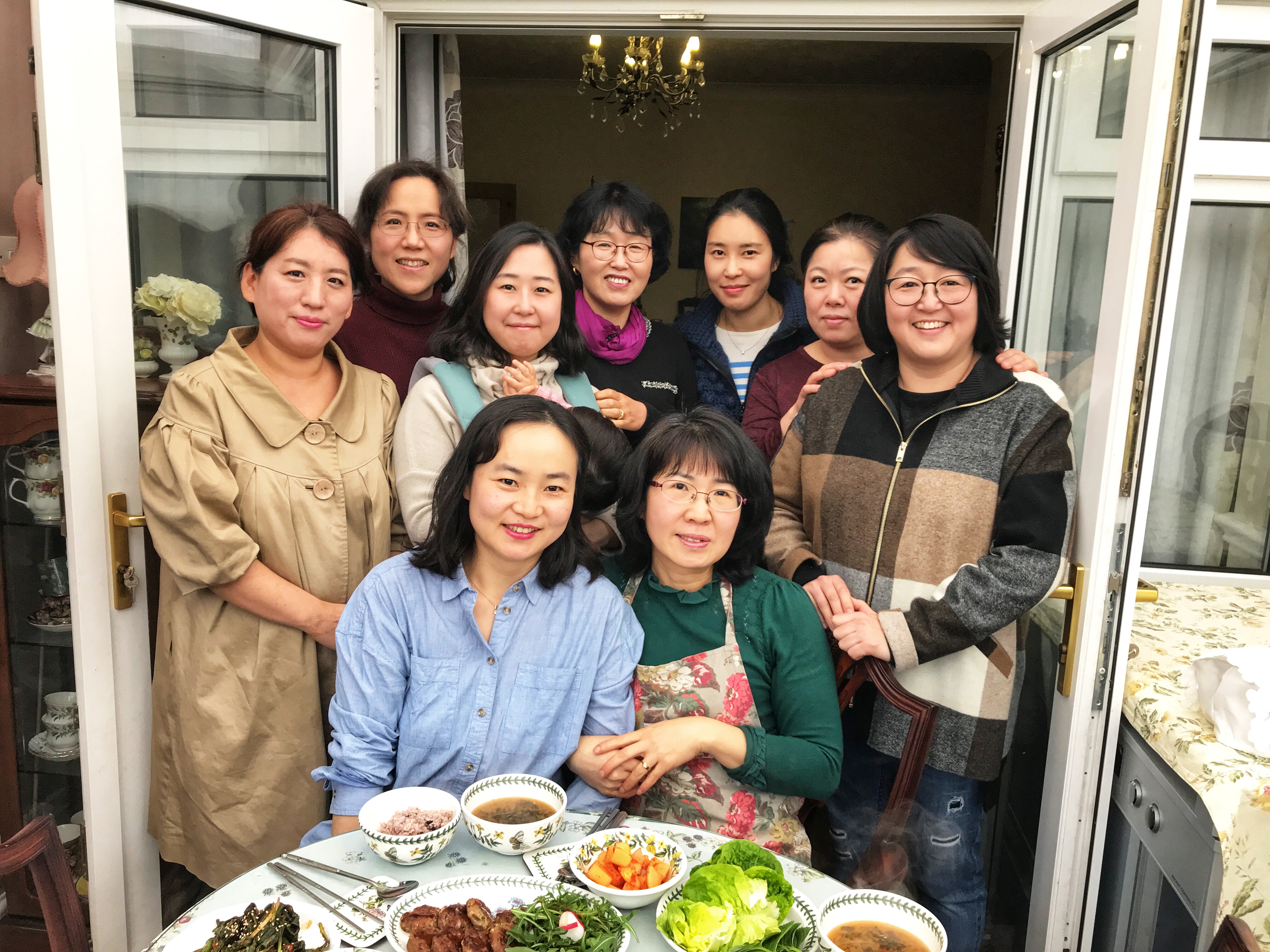 AC06C830-C66A-4886-A895-2675A11F1577