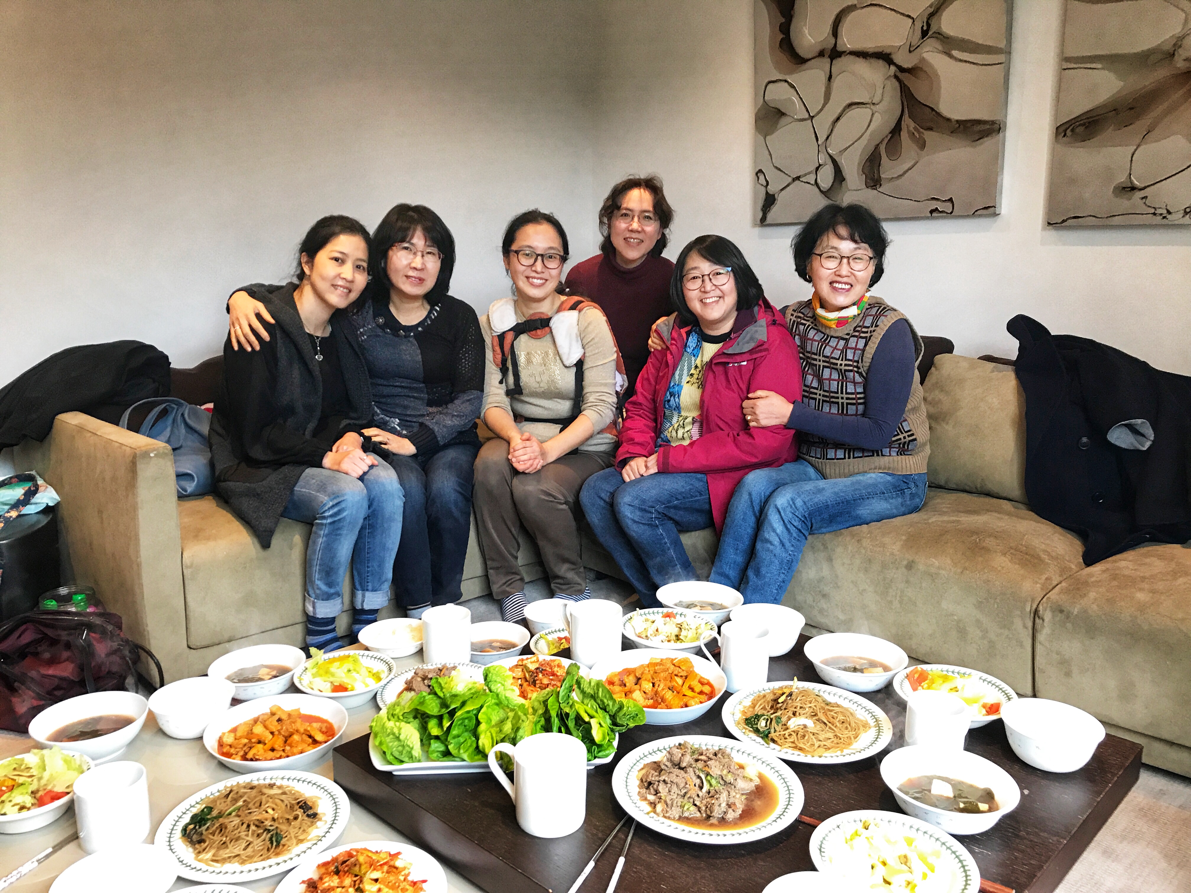 AD17365C-4CF8-435D-BAAB-E751805EDEB9