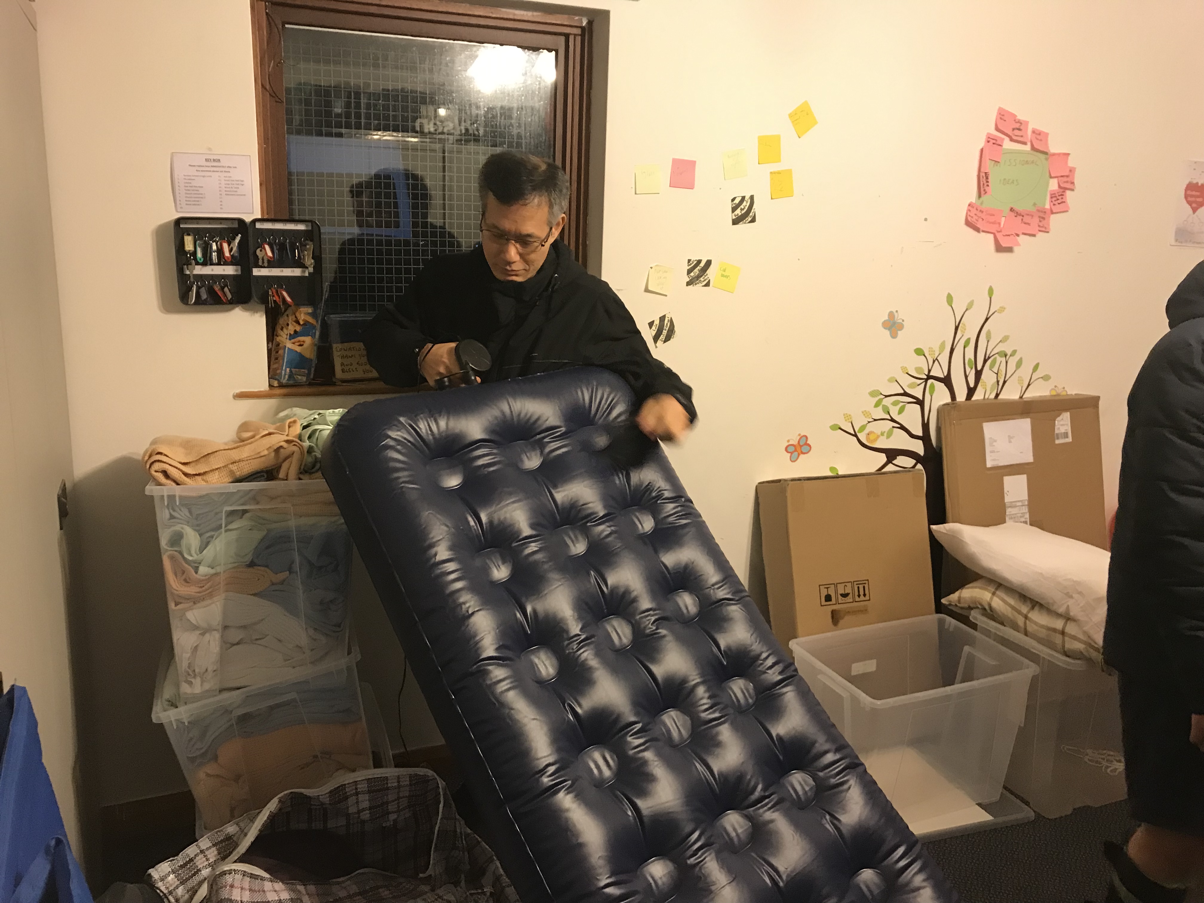 AE95578B-3386-4776-A950-FEDBCDB97D53