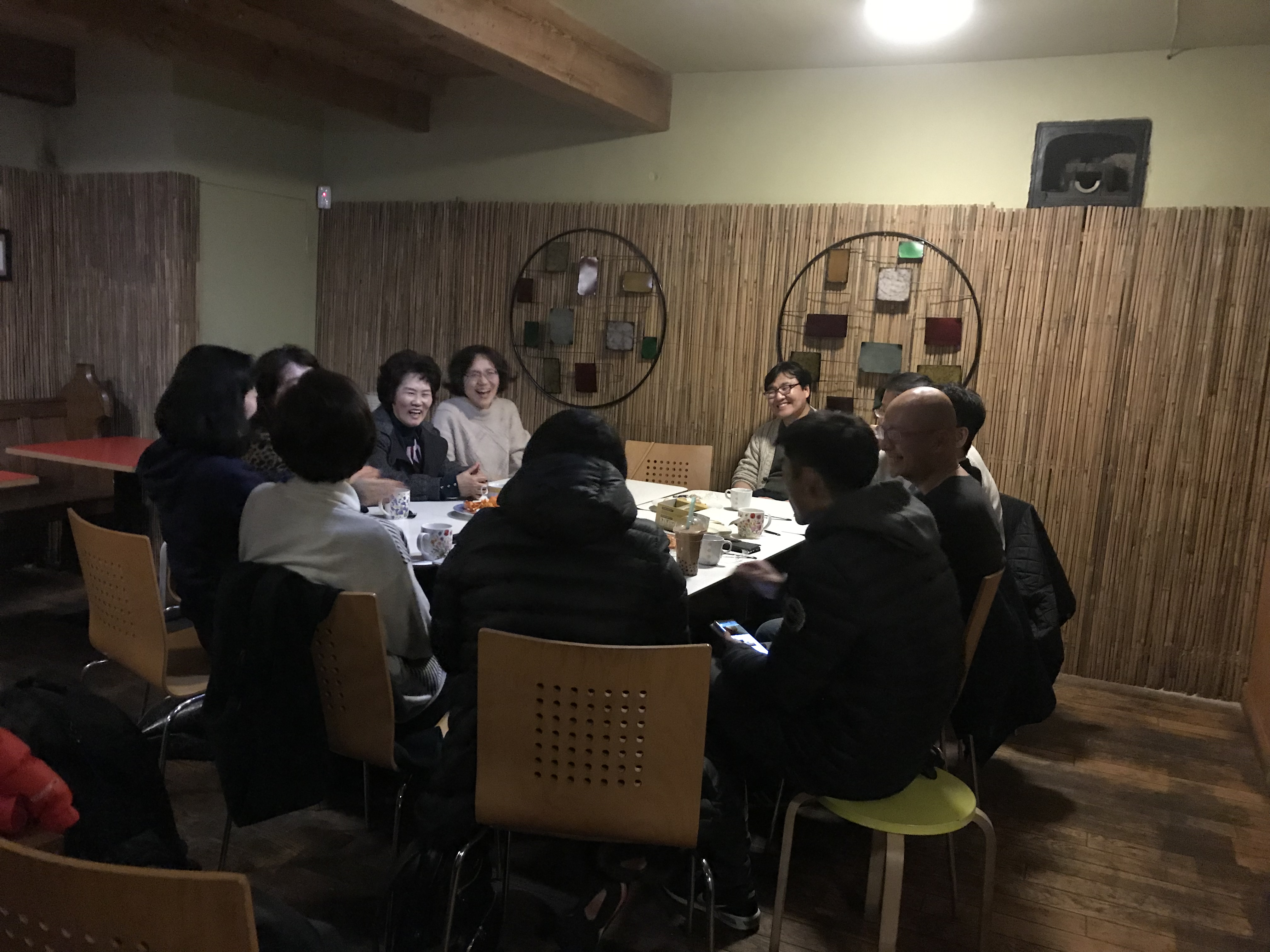 FAF96676-42CF-4A54-AC53-2DFC50648F7B