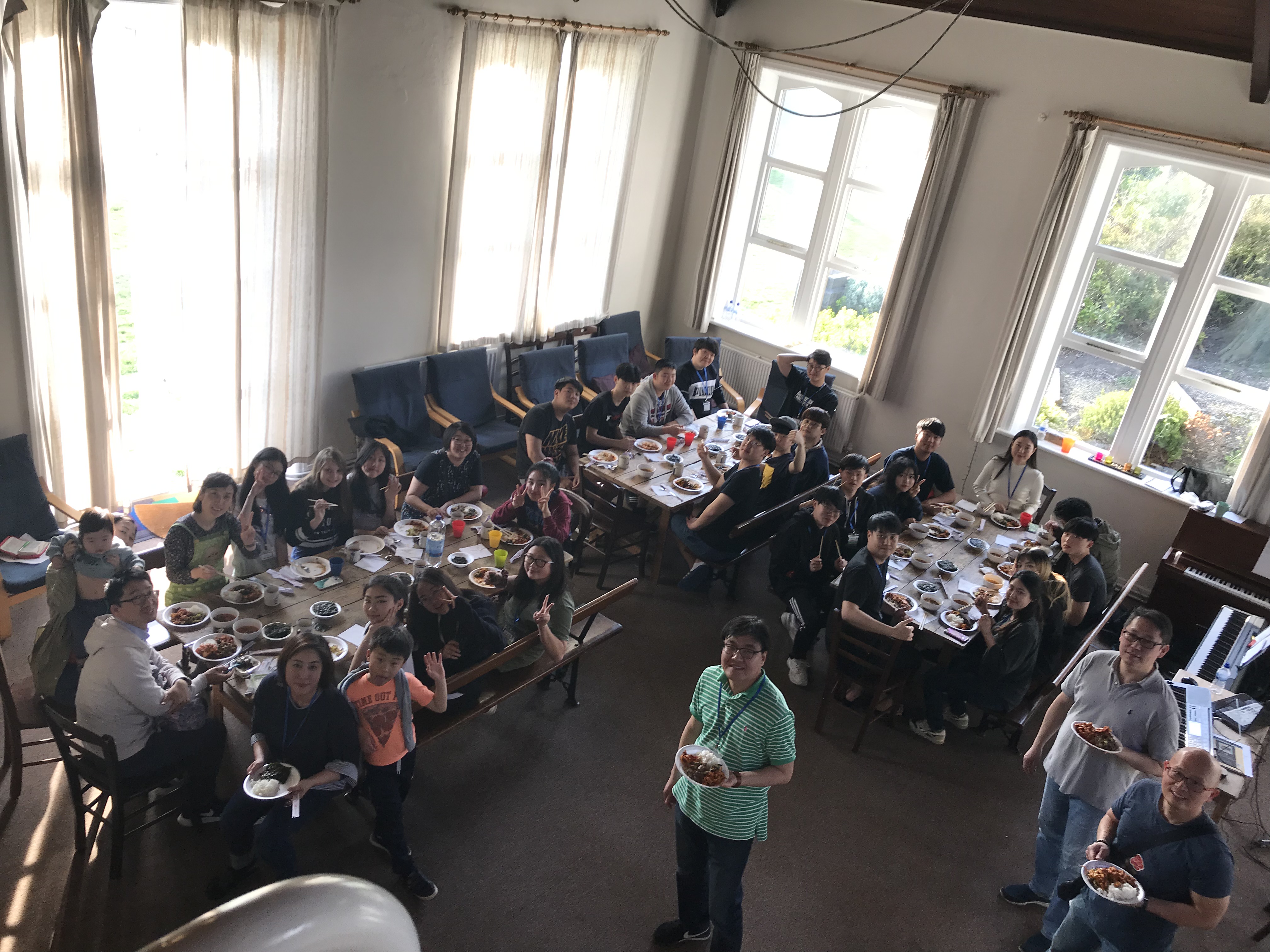 0ED3A47F-31D2-42A7-9C21-763A7A545BC9