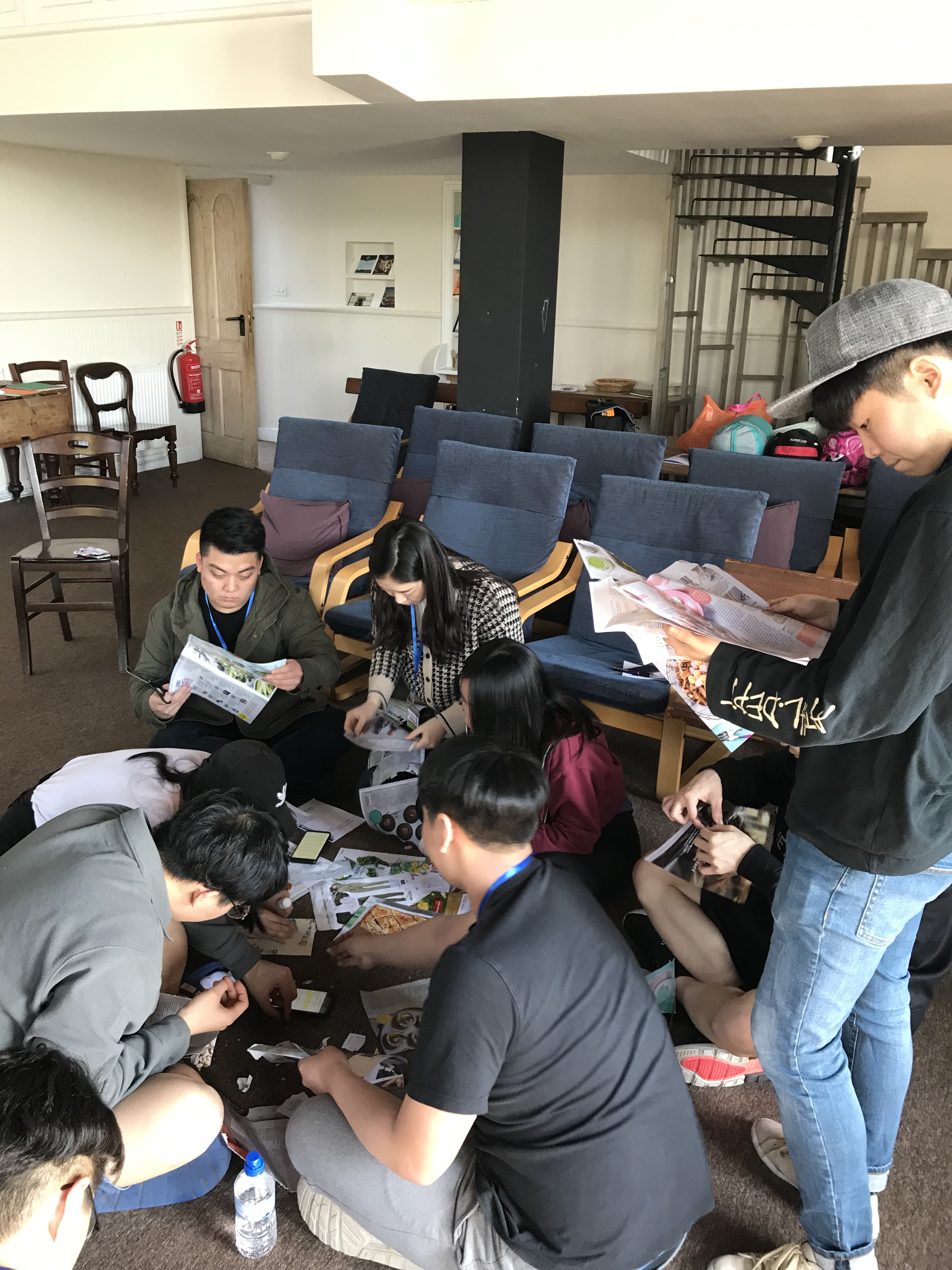 1EDA9D57-031B-491B-B7D1-F2336A69ABAA