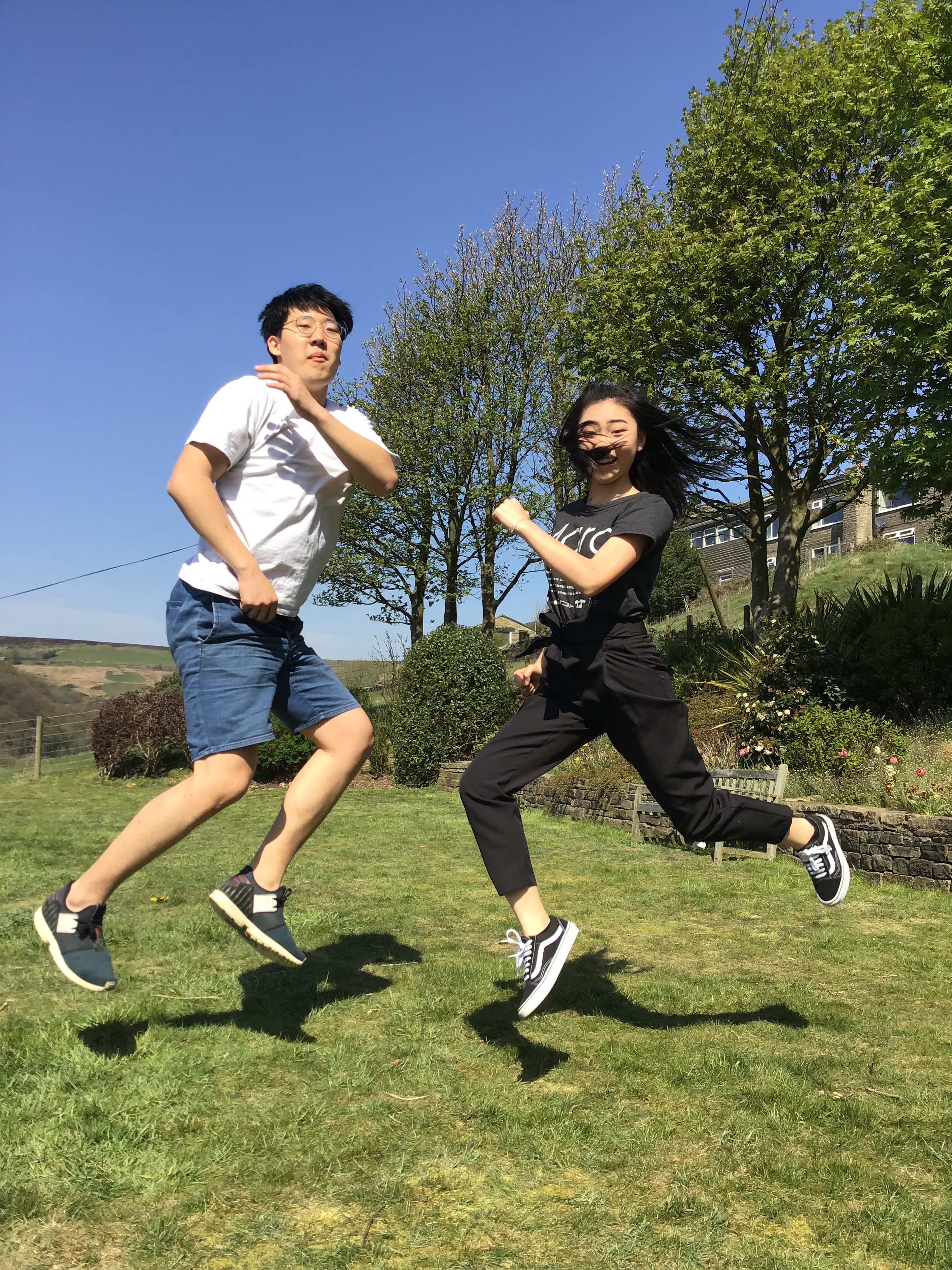 46AE23A3-53DC-46C6-88A6-E8CECE1AACAC