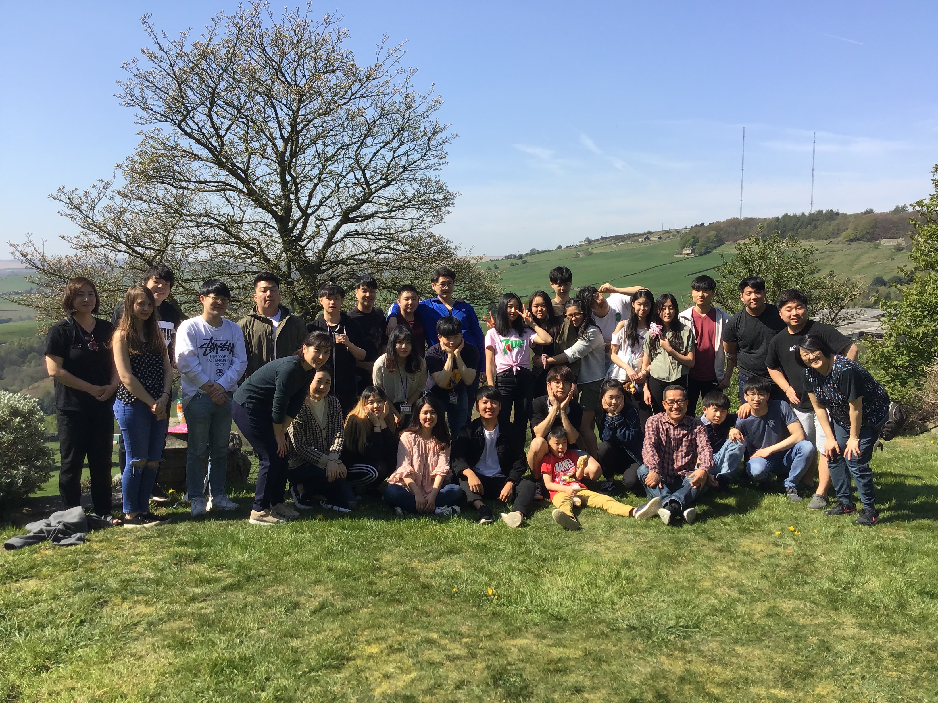 4DB367CD-0371-465C-B609-EFD8651751FE