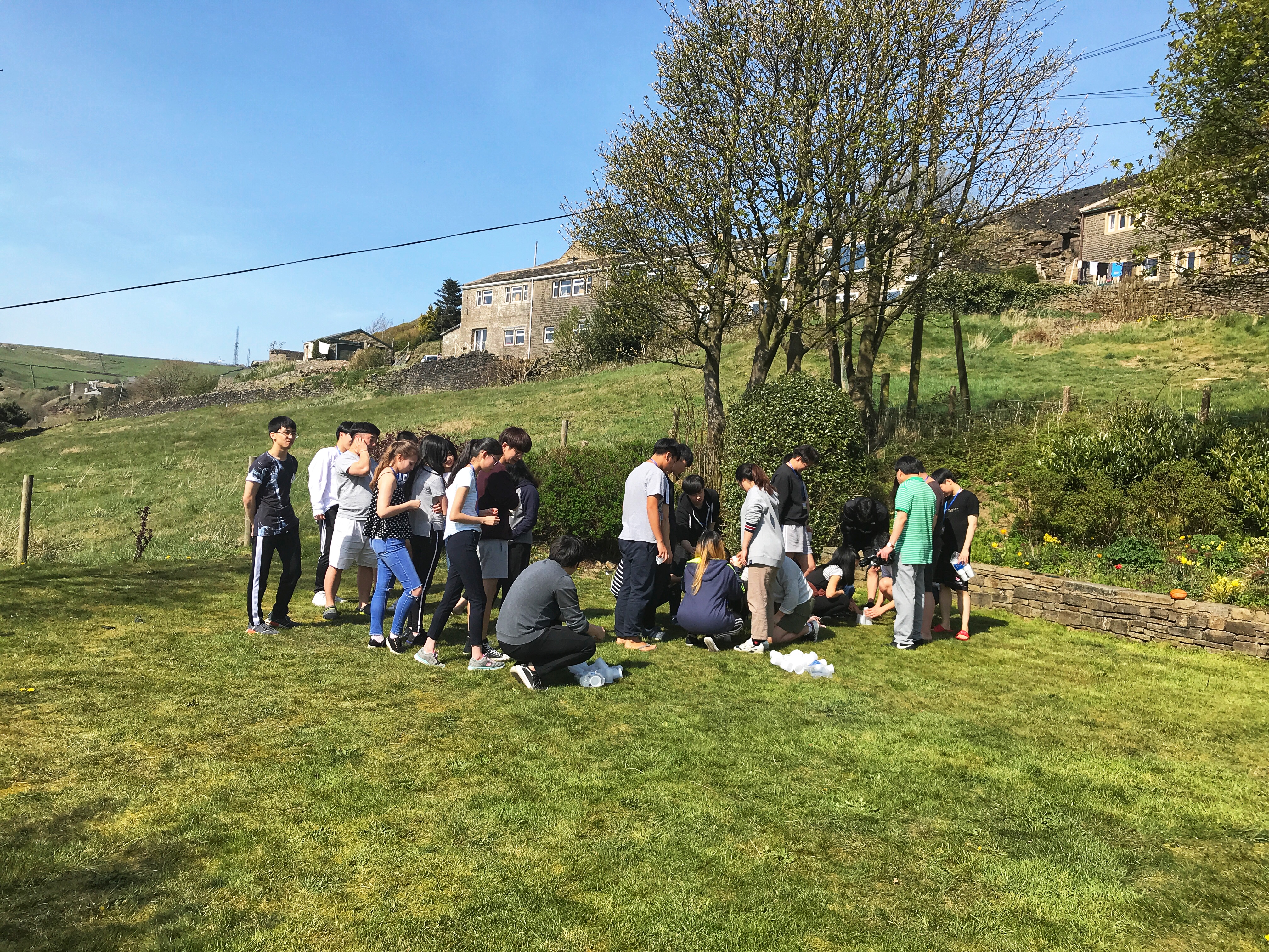 701DD386-3544-464D-98C4-8EA572E8231F