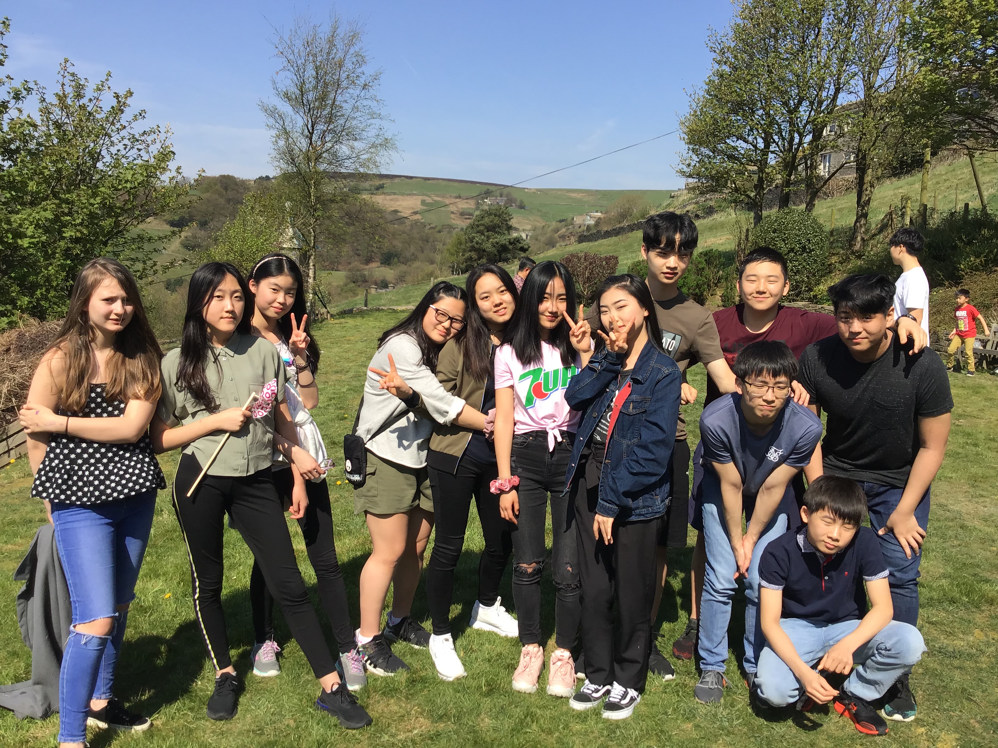 BC939CBB-82B0-42DA-A5DC-13C0CD693683