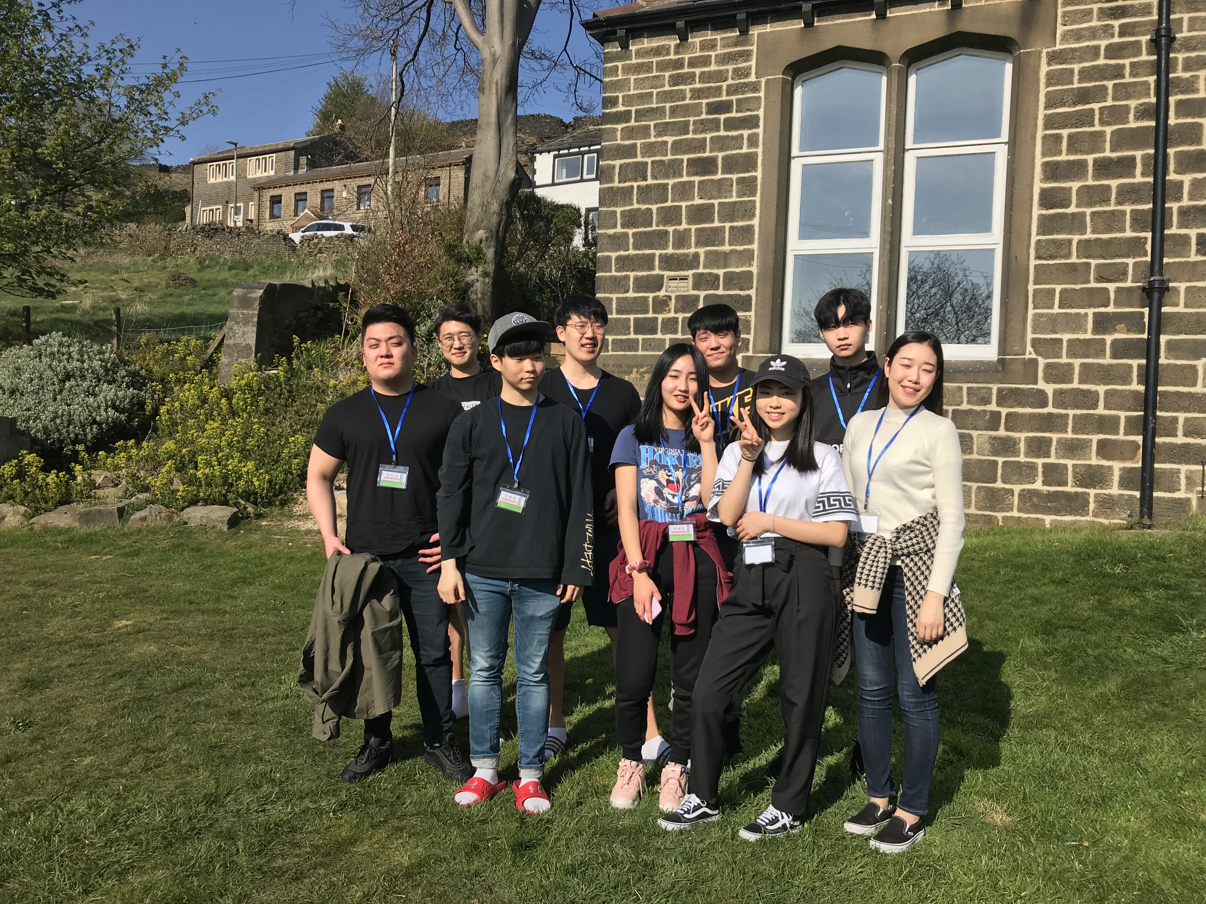 C825FDD4-5BE8-4BEC-B51A-C17F9D20D470