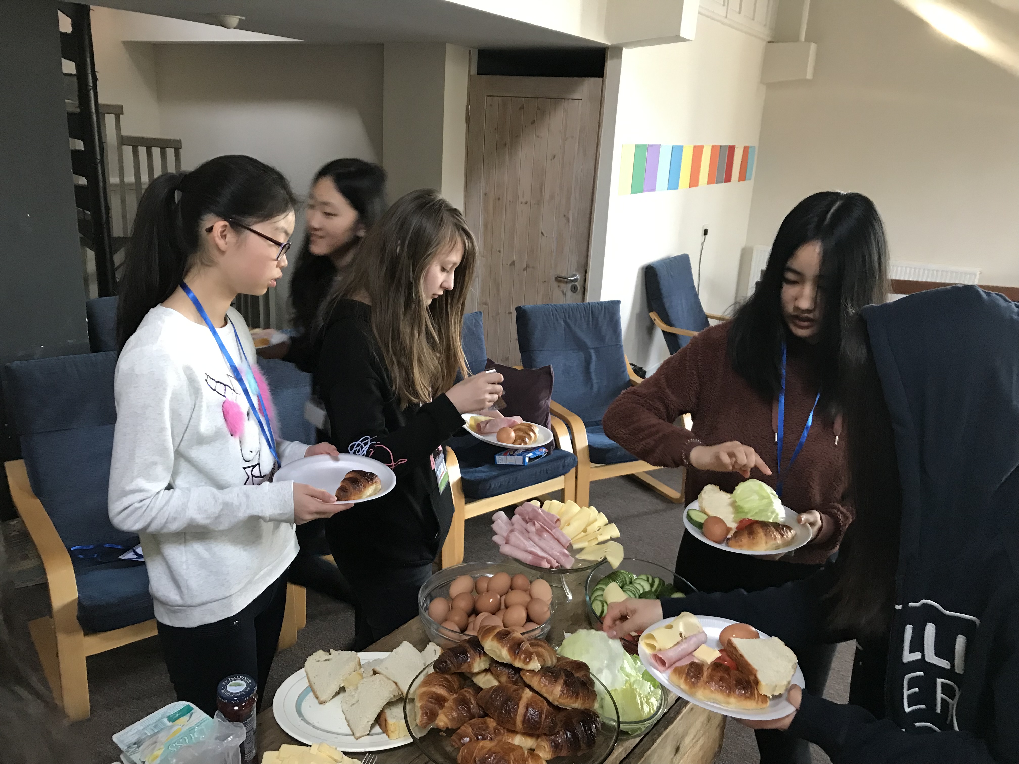 CA32713D-979D-4C53-BAC1-F833DEB27D2B