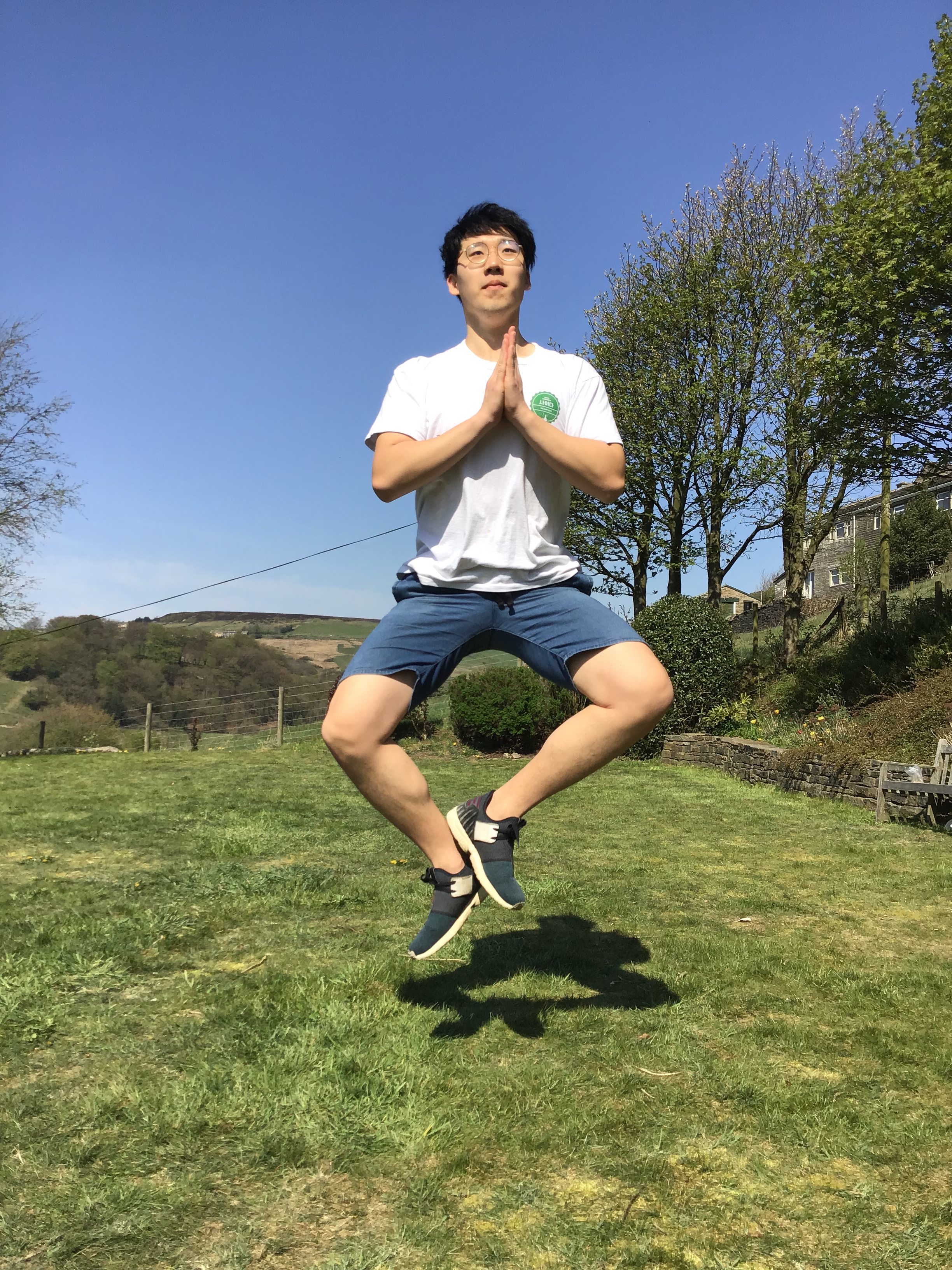 EAC07557-145F-4EAB-B75B-FC862CF06F77