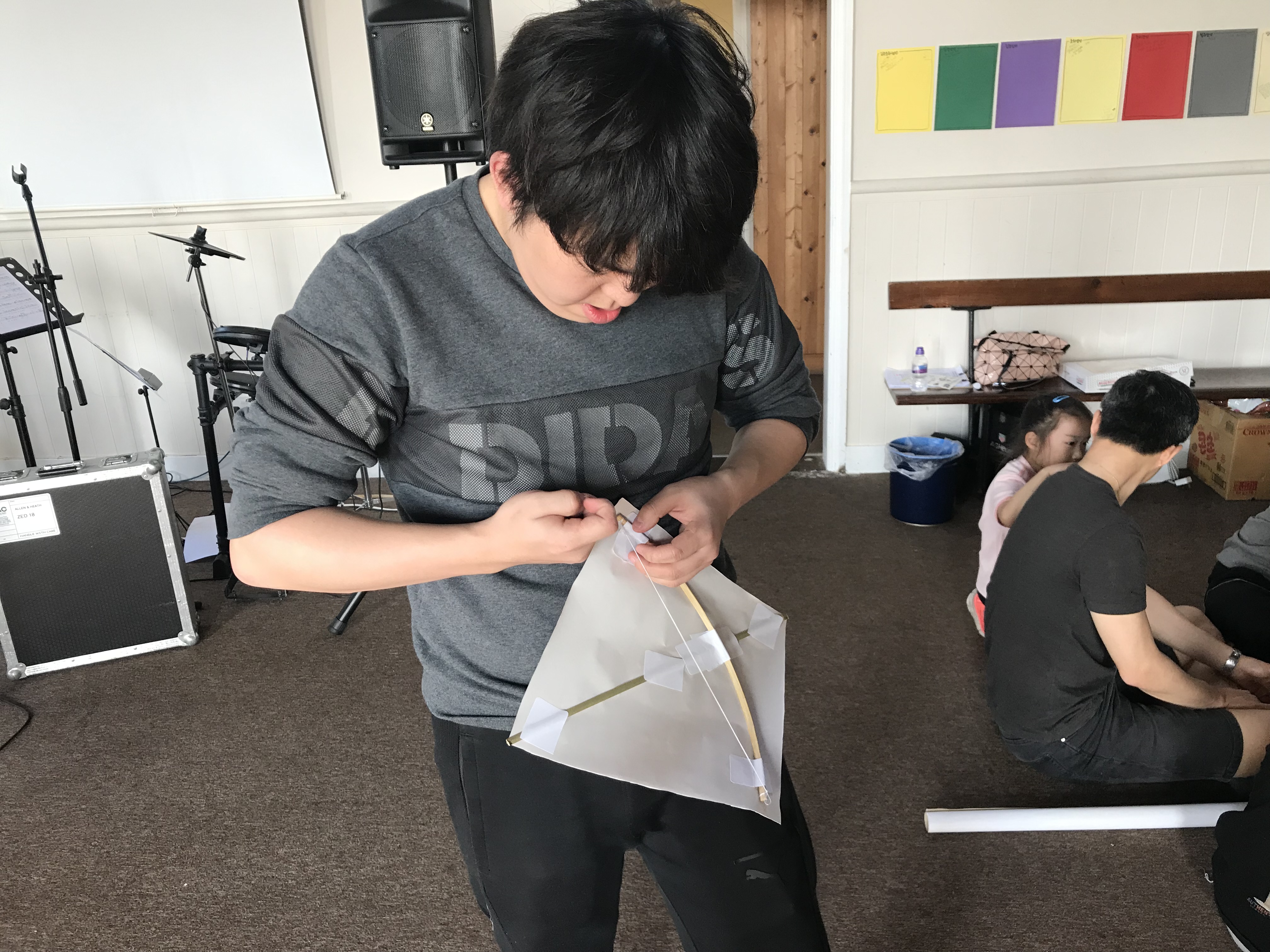 EFAD4A11-D169-41B9-887D-3AE34A81EB04