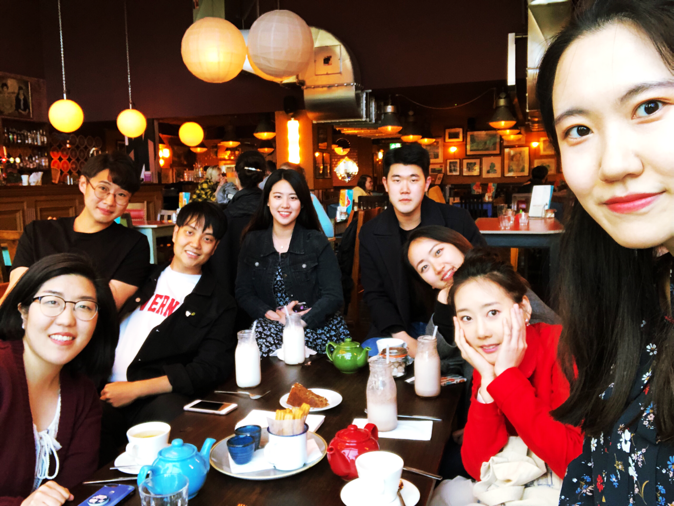 0DDB891E-49E7-4106-8F10-90890FE893F9