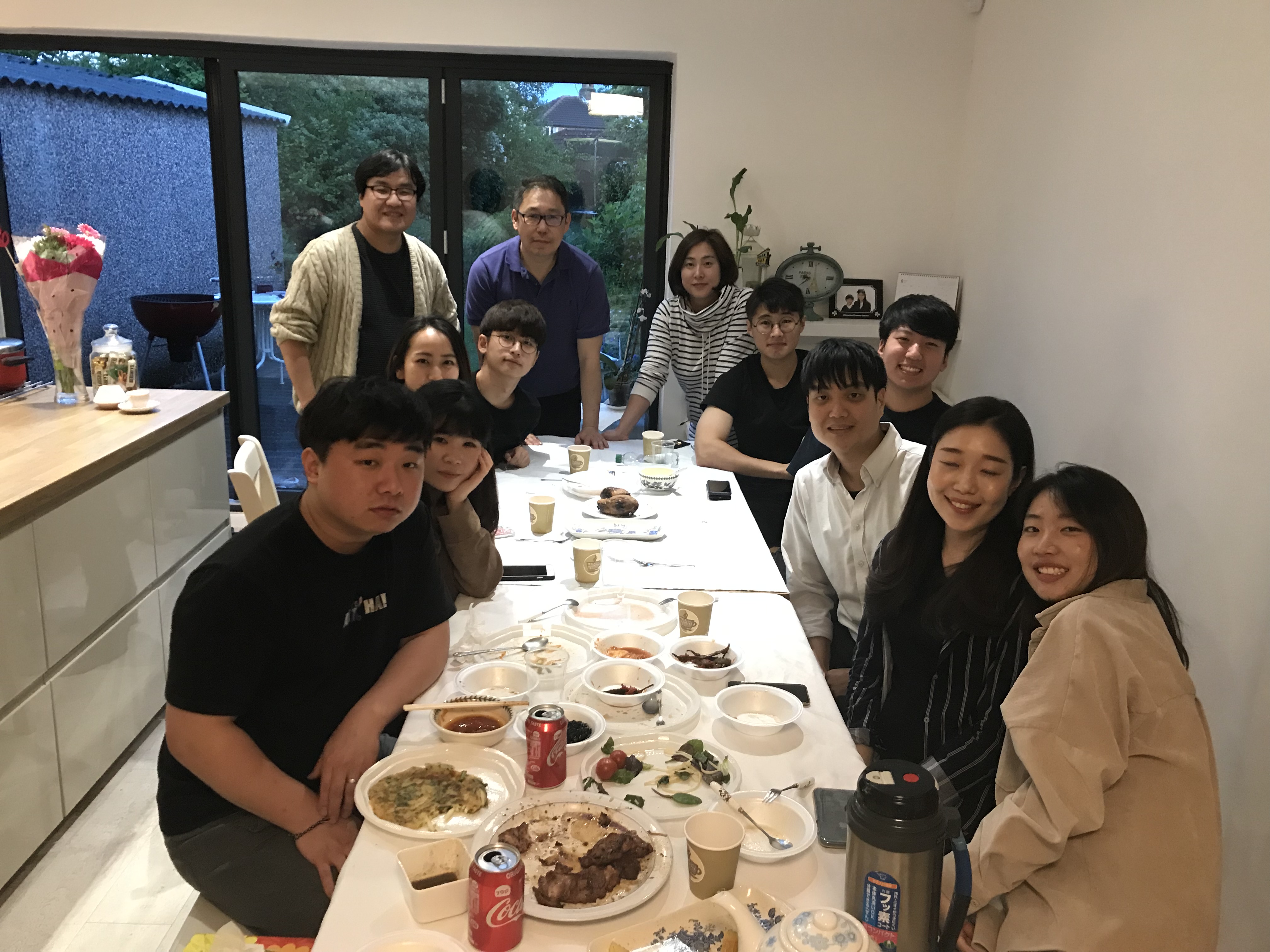 34EC62A2-0713-4ED8-A327-3816F35A39E7