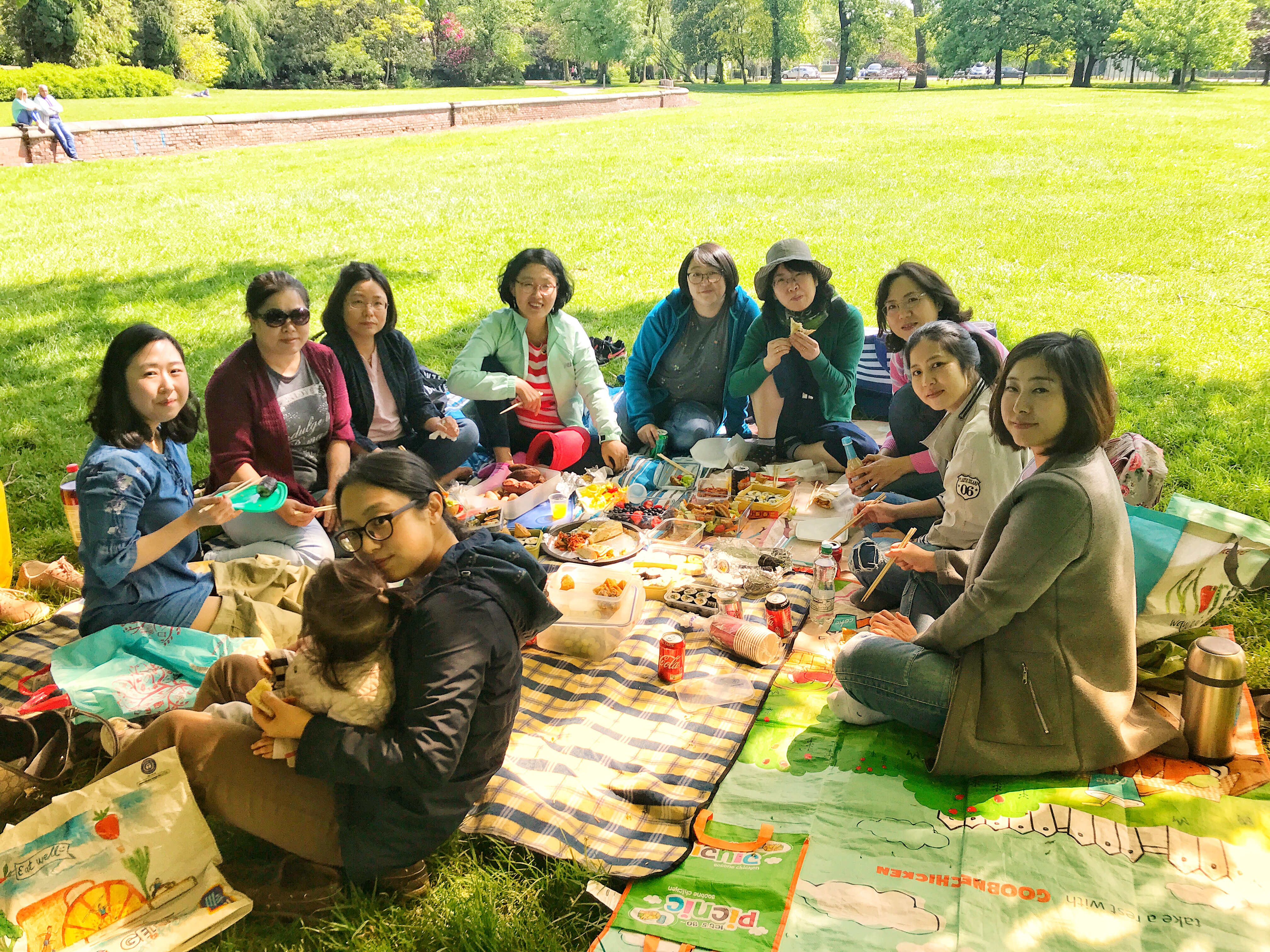 7CFD862D-FAAE-4CE7-B662-020A84040E29