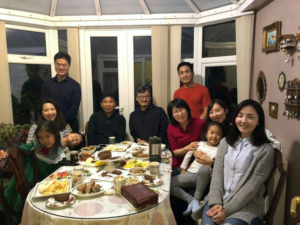 A883E018-D869-40DA-8800-71A774DEB56C