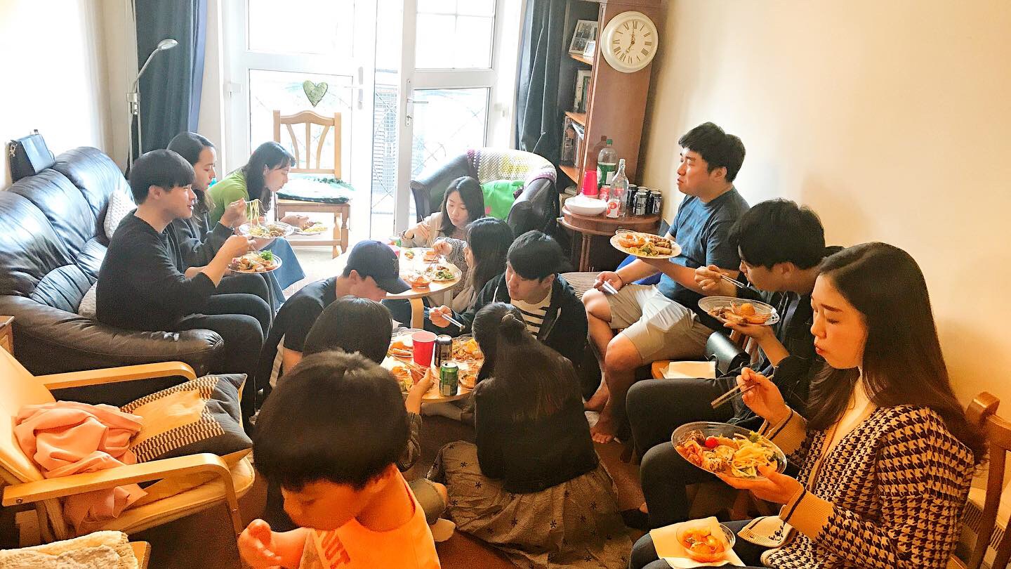 D0C14960-2171-4D83-BCE4-42C887375EF3