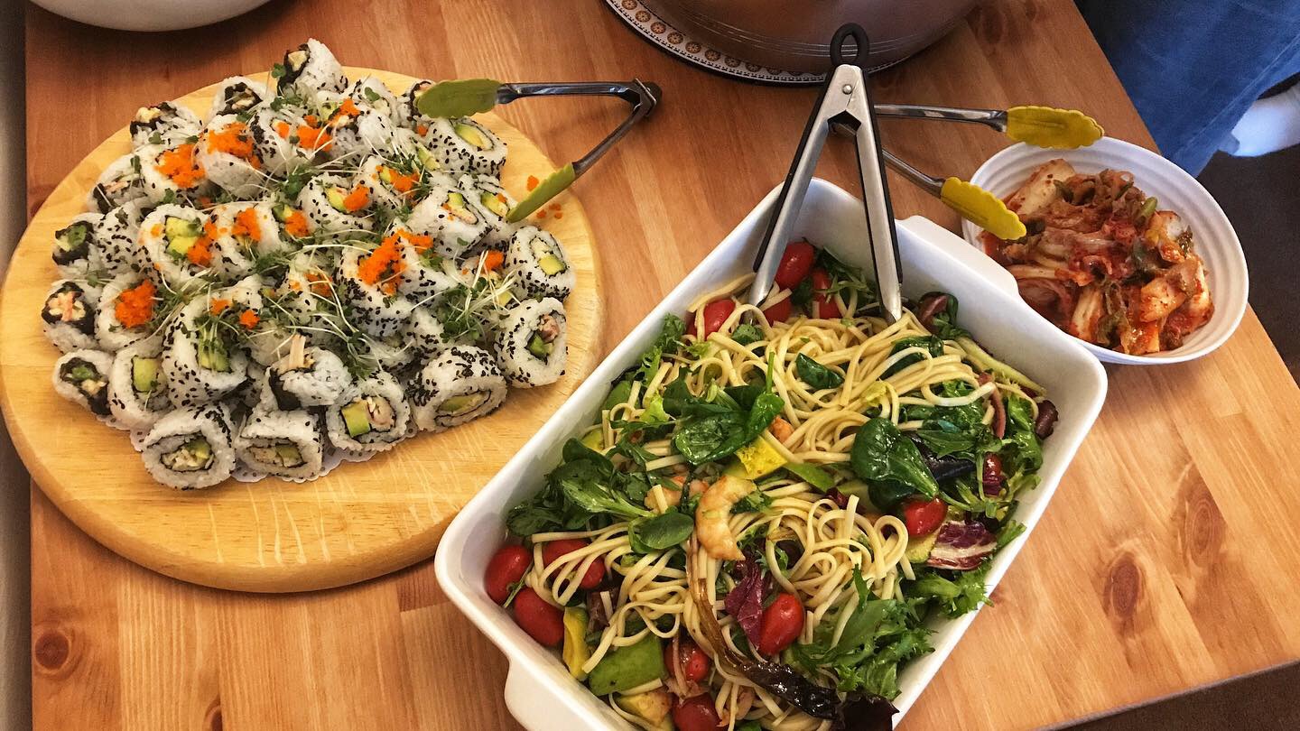 F4AAE280-7652-4032-97AA-5FEA7592C87E