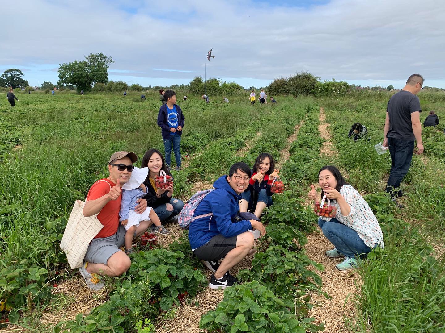 8F91A343-775A-4E28-82F8-9E41D745F739