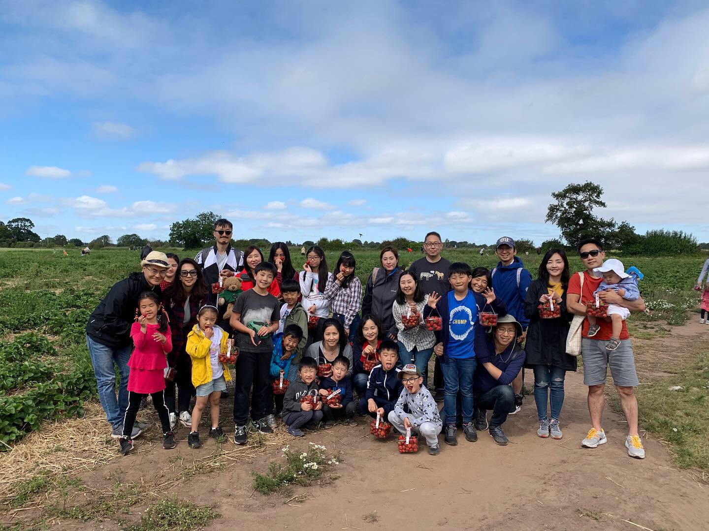 E1AD5360-90B2-4EB7-8545-ACF0F0789998