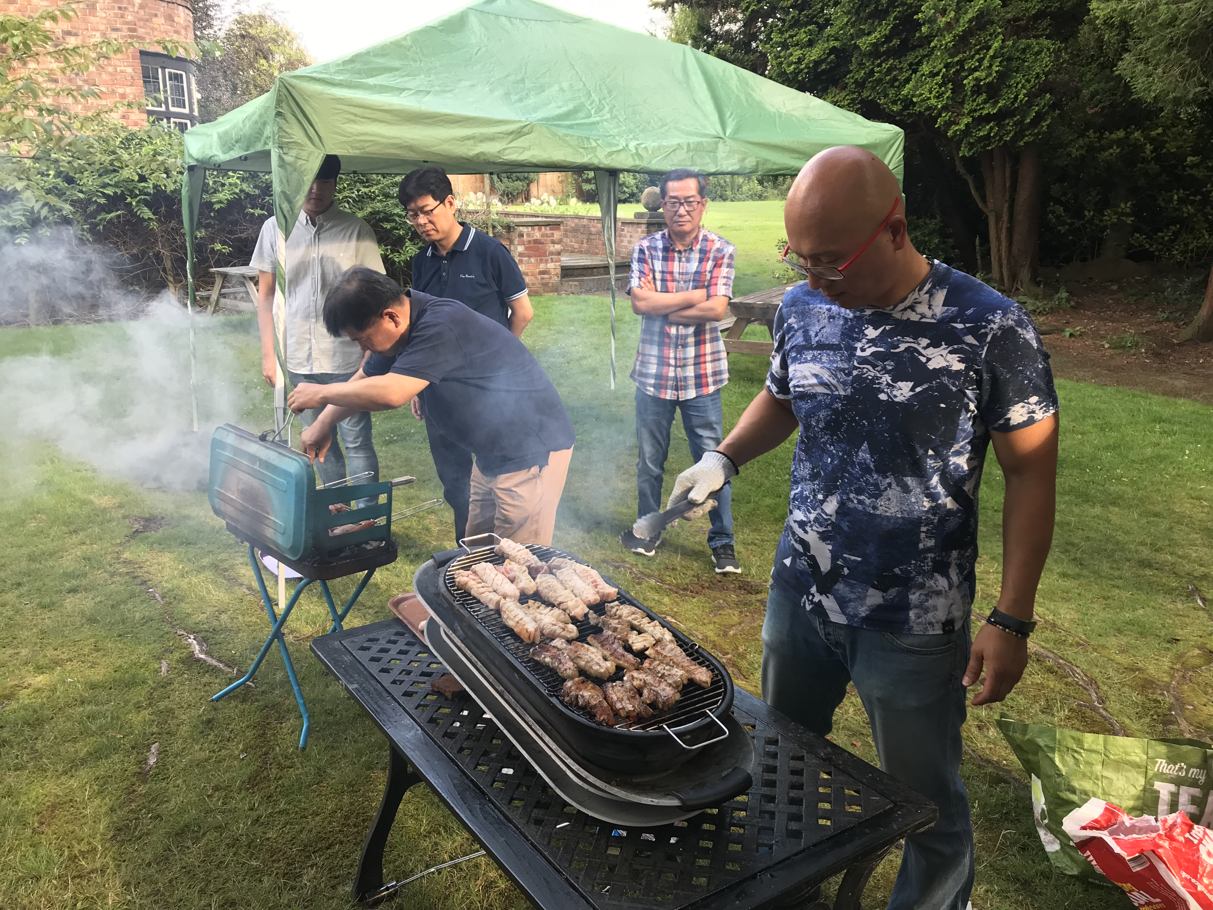 0B511A95-F81F-4676-96C1-A6827E0D9049