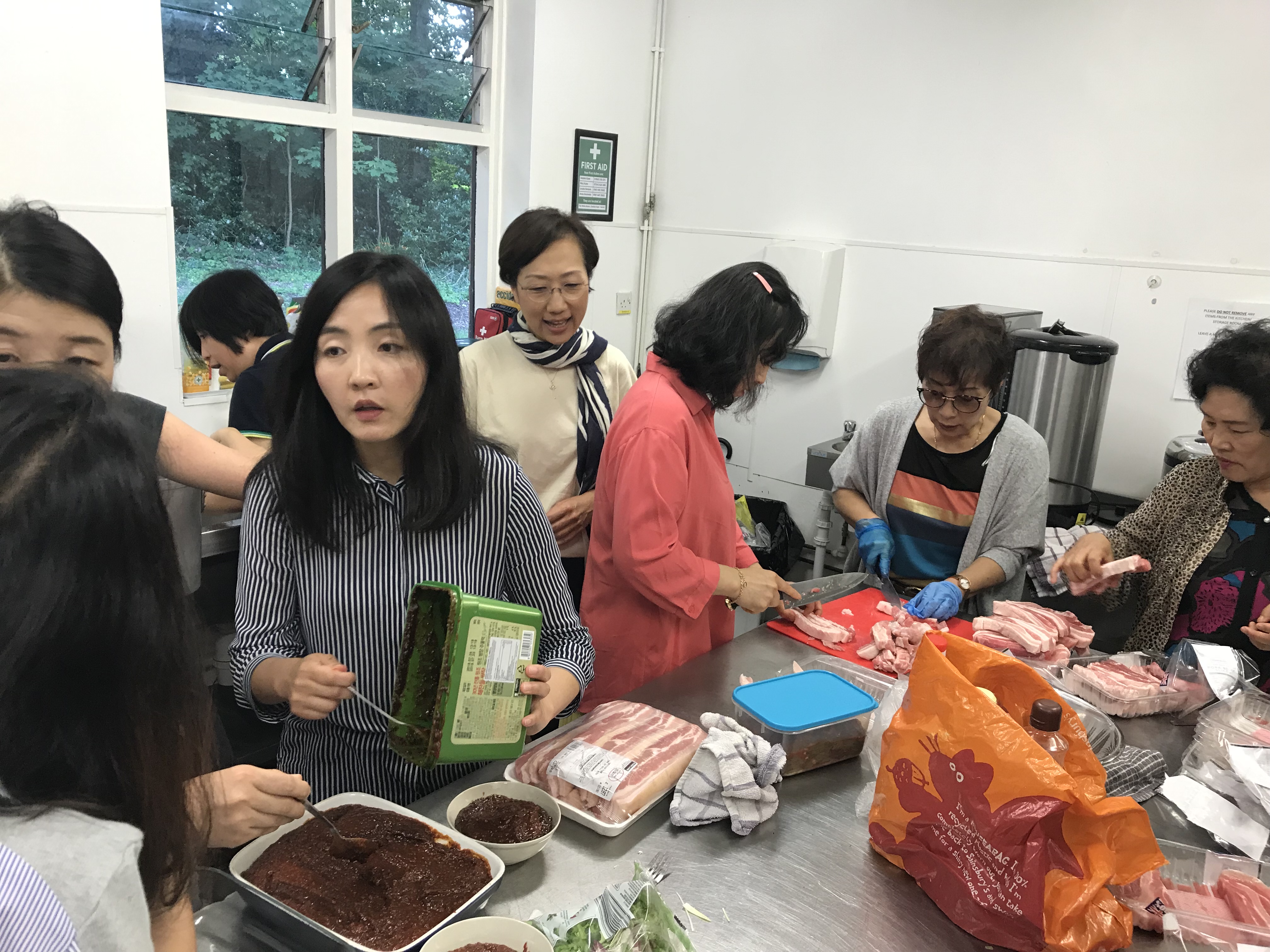 0E07A71C-FB1C-4C38-A600-6E86A3BBE188