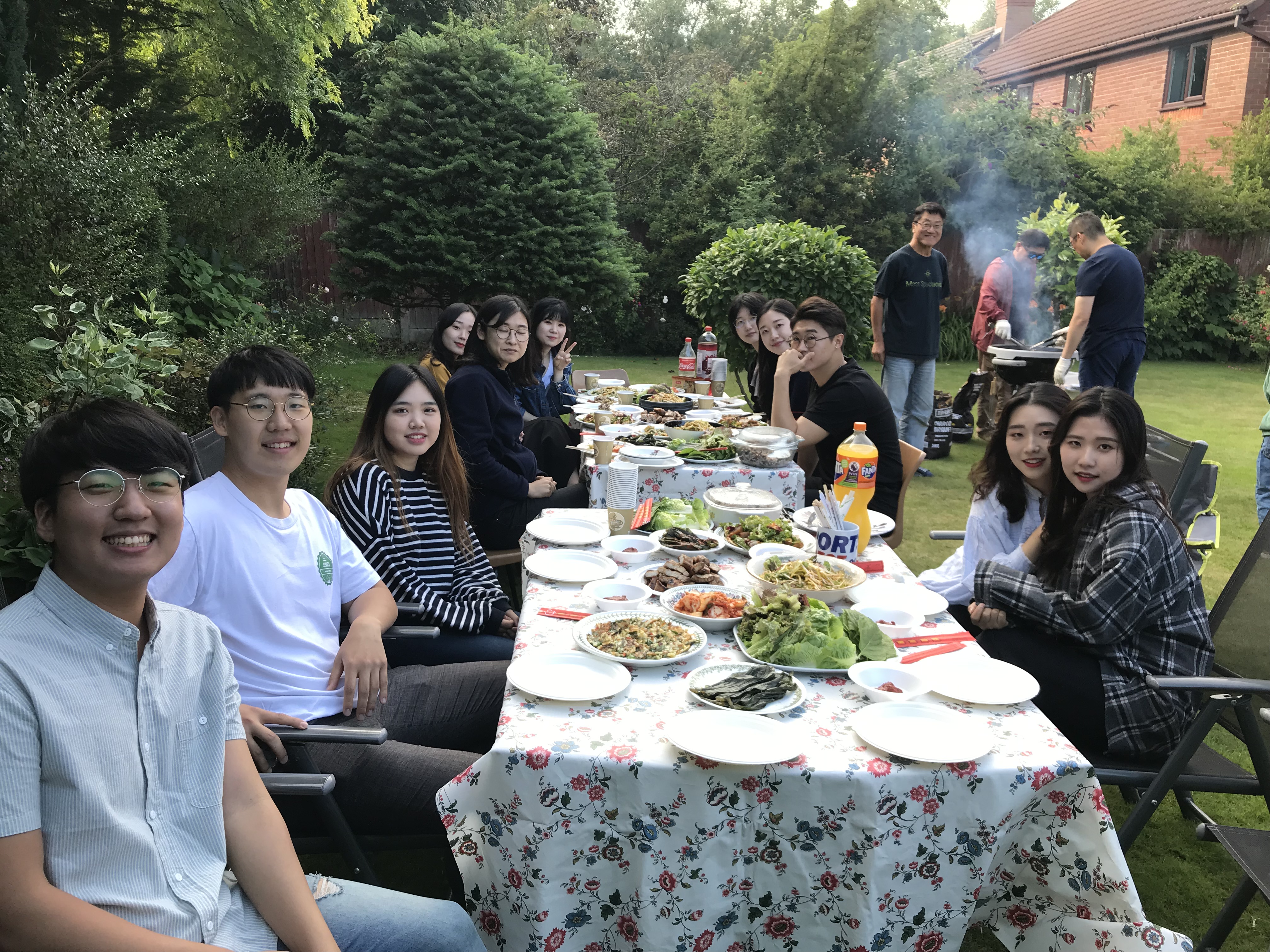 15DB98F4-0A1A-4CFA-B786-29D5D3F605AF