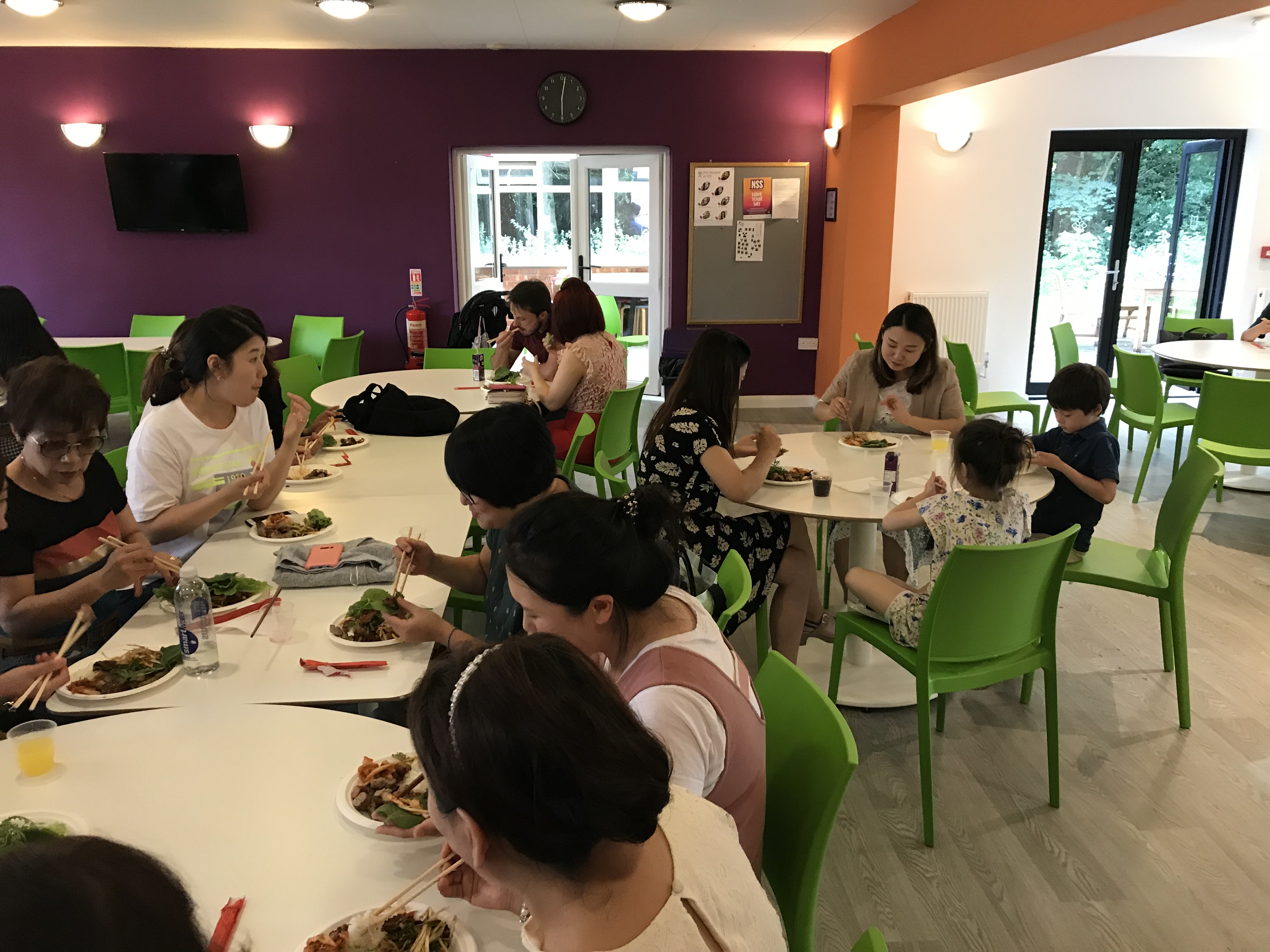 1ECE61C5-834E-4C53-AEBE-56366A716FE4