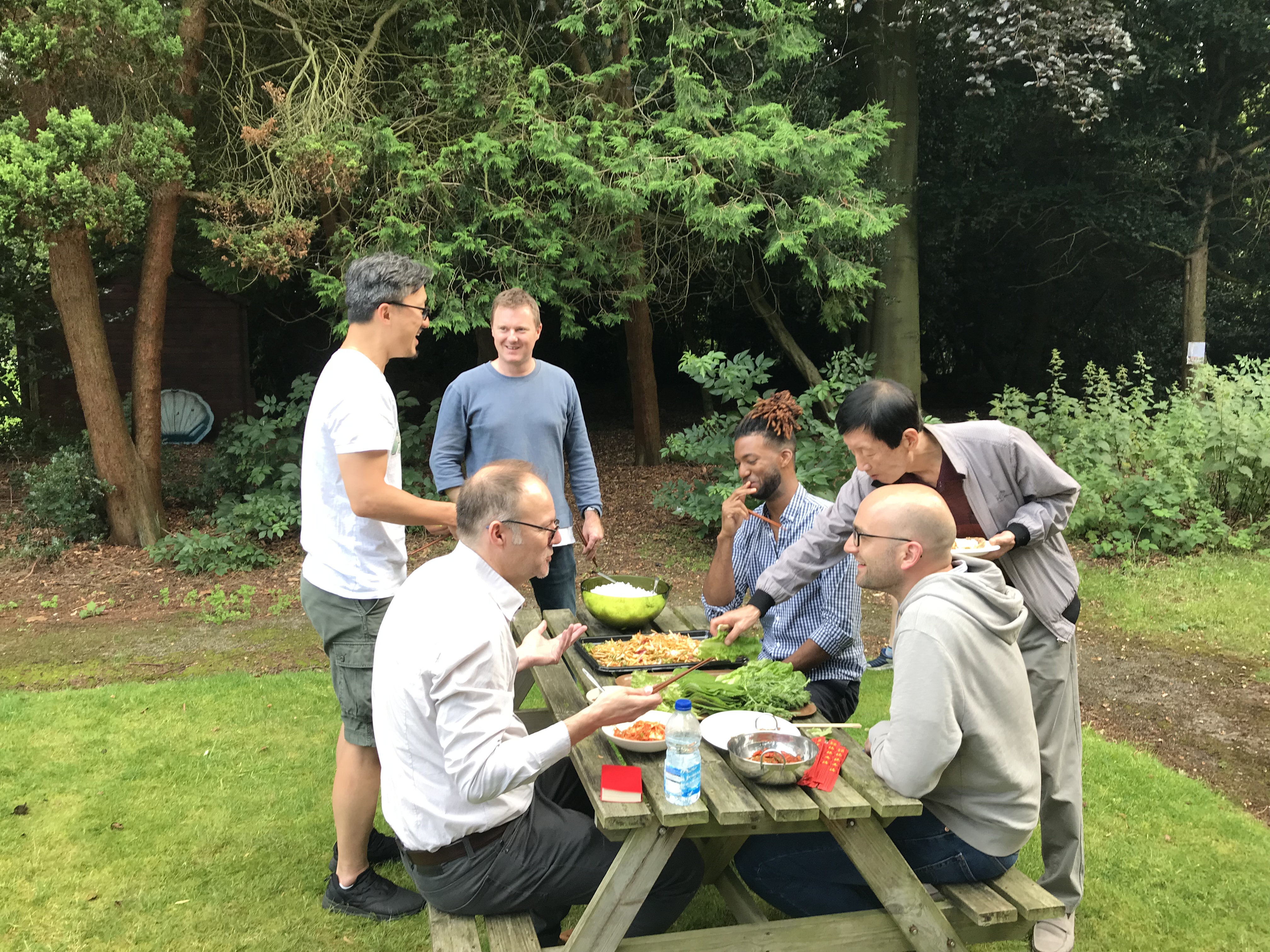 38E0C13A-E543-4E5E-813C-F99A39B27984