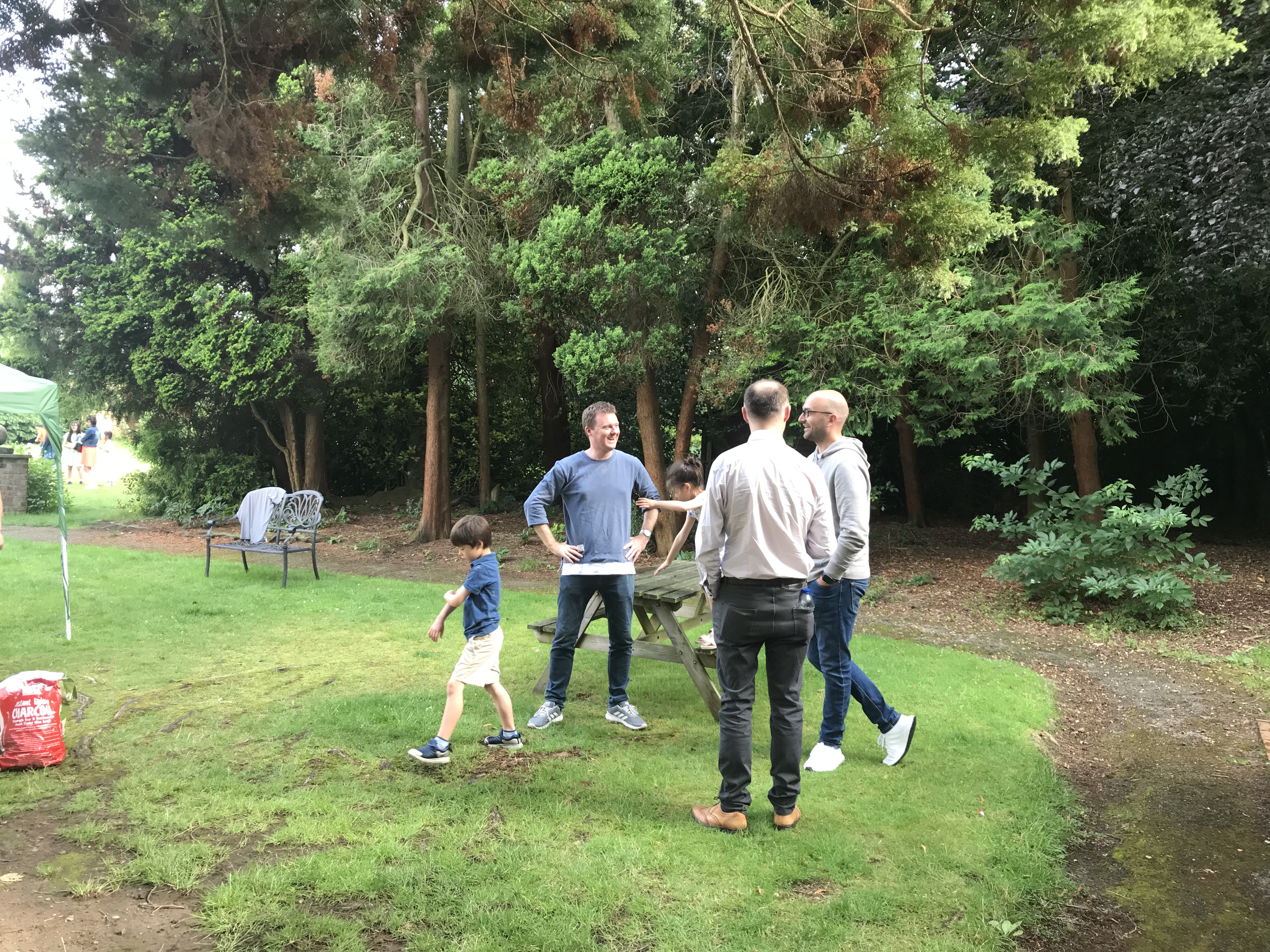 656D3AEC-C0CD-45F7-B966-A294E1C0ECF6