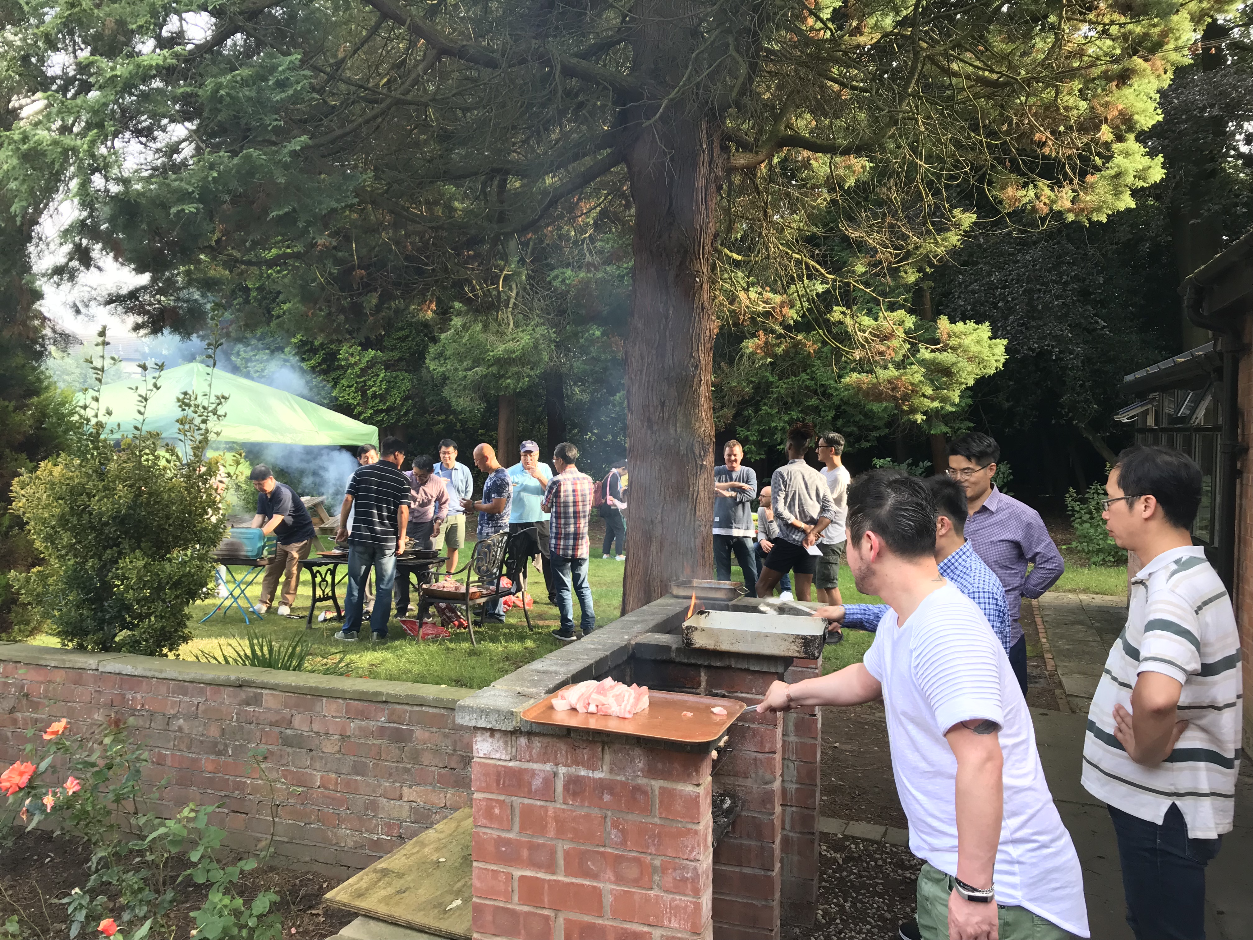 7340A9F0-D9E9-430F-89F6-1E787361927D