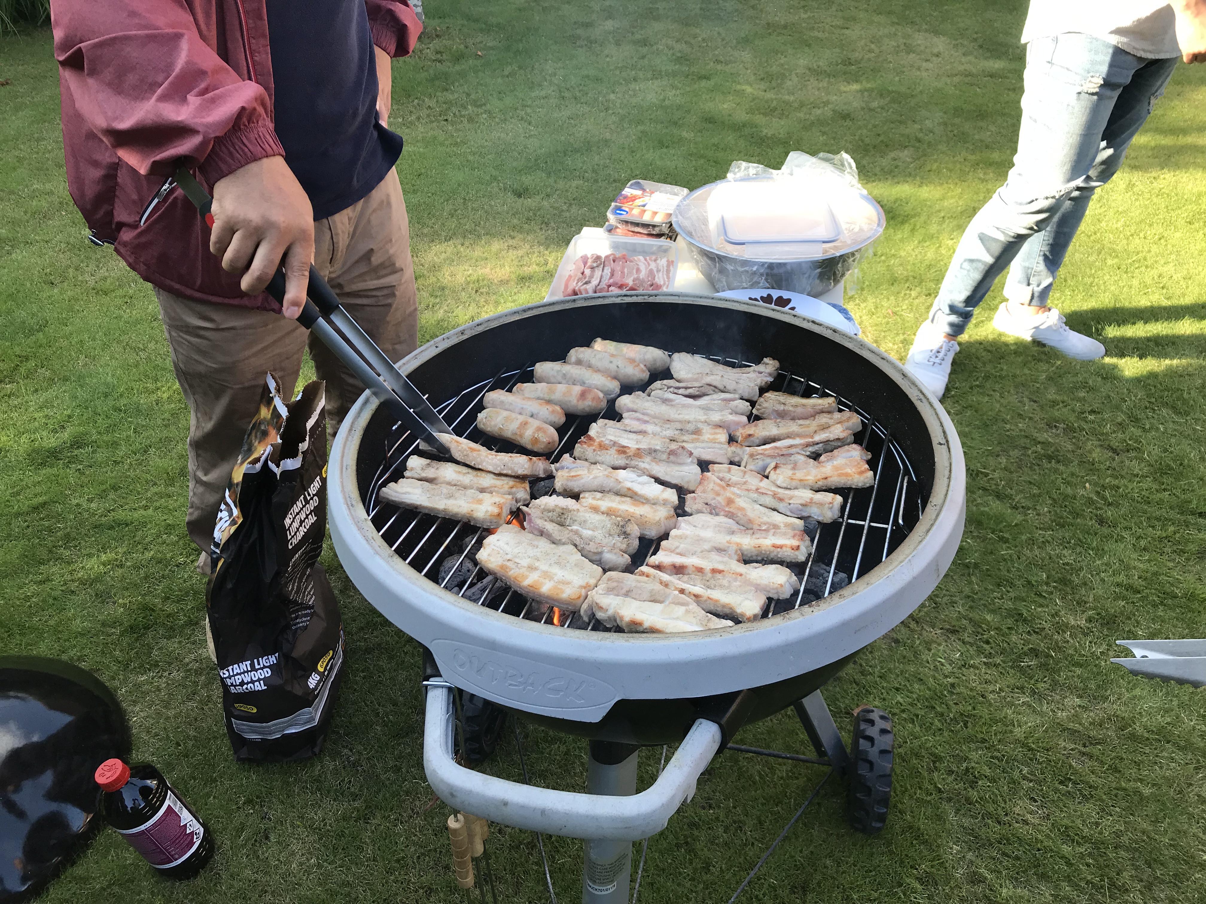 8323CBEA-A656-4EC3-B15B-5D44A23D799B