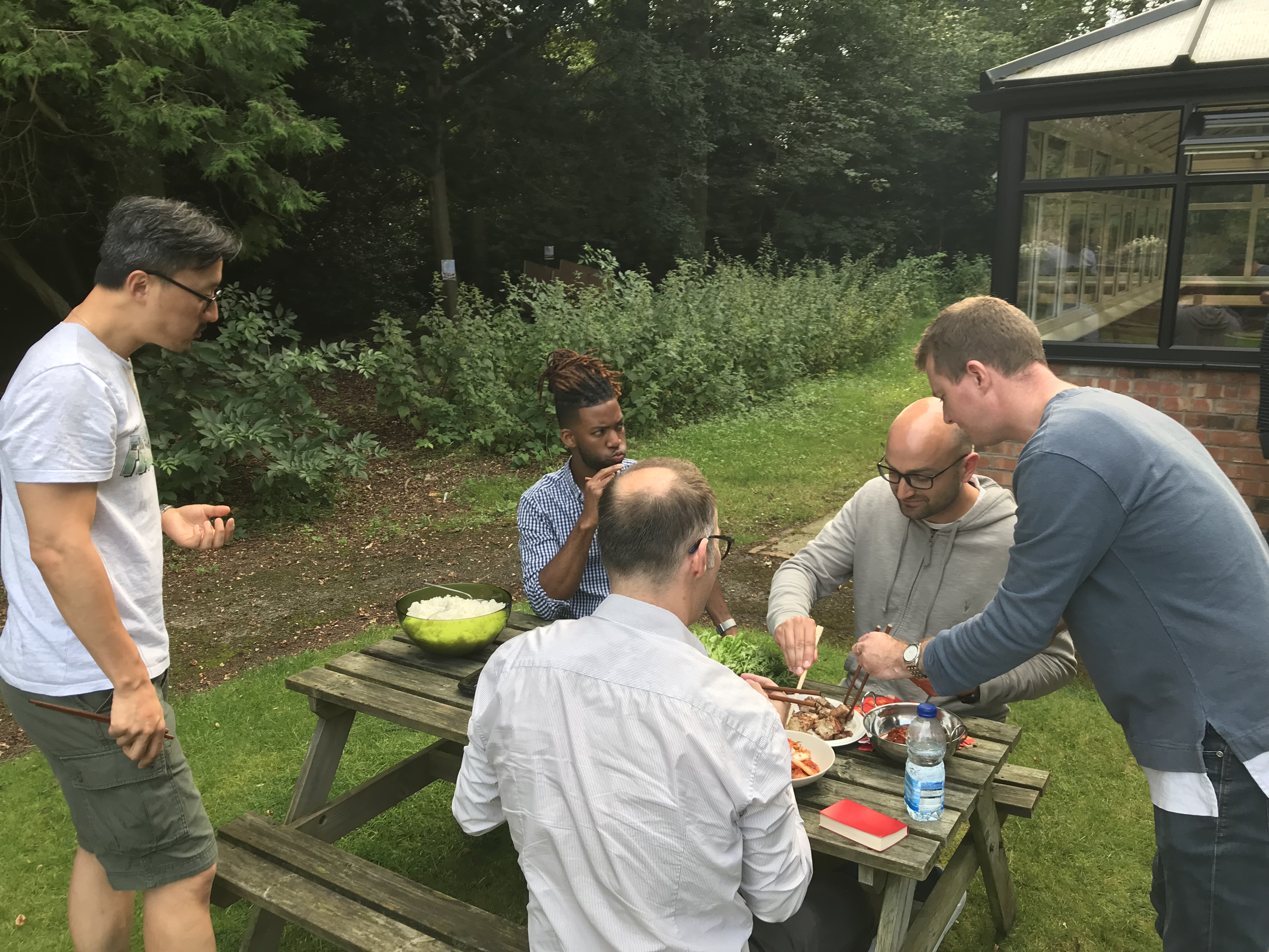 86A7DD2B-DB26-40FA-8B40-391FFF309E8E