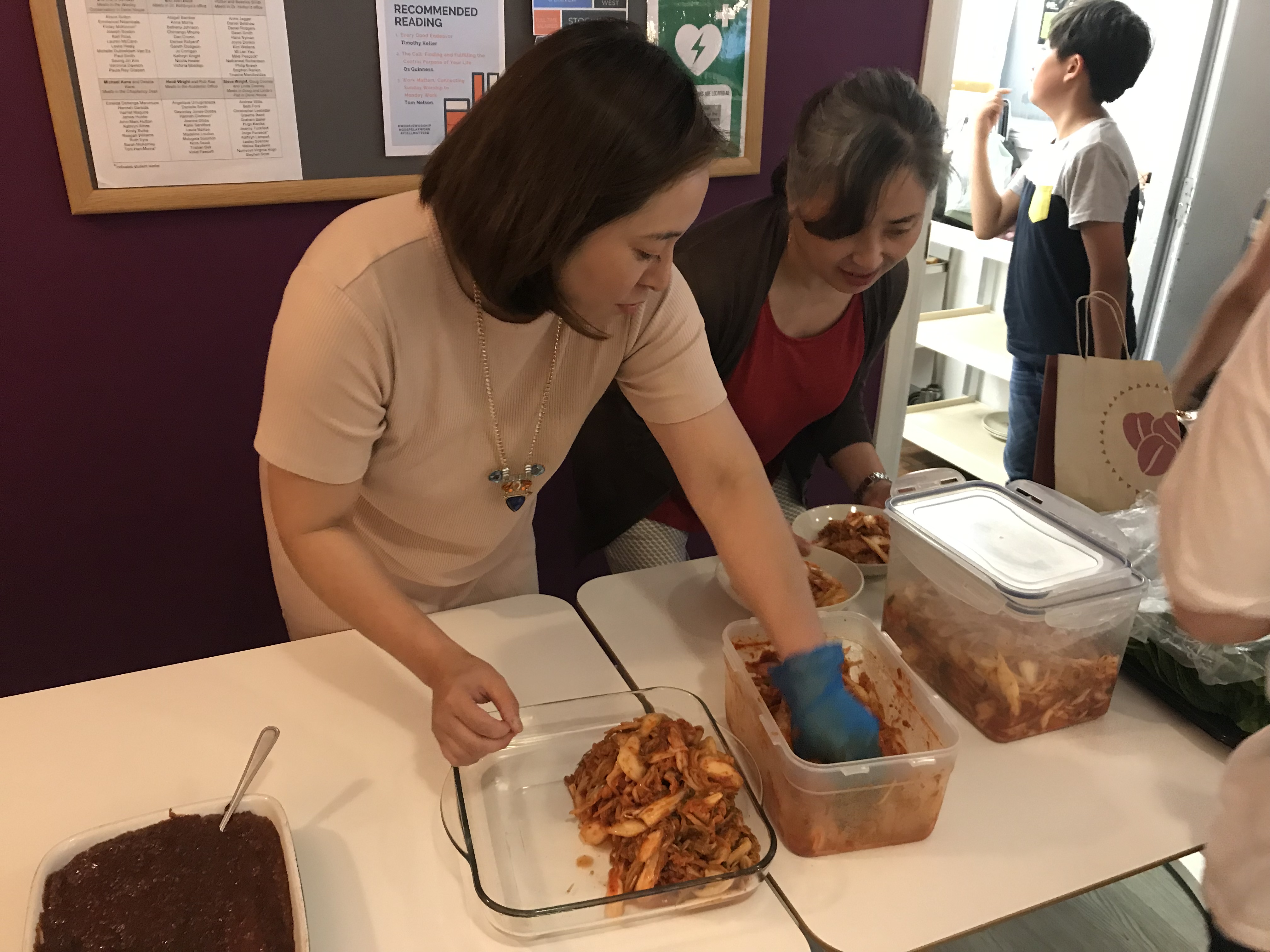 924B2424-B8BE-4733-932B-2698BE38F78C