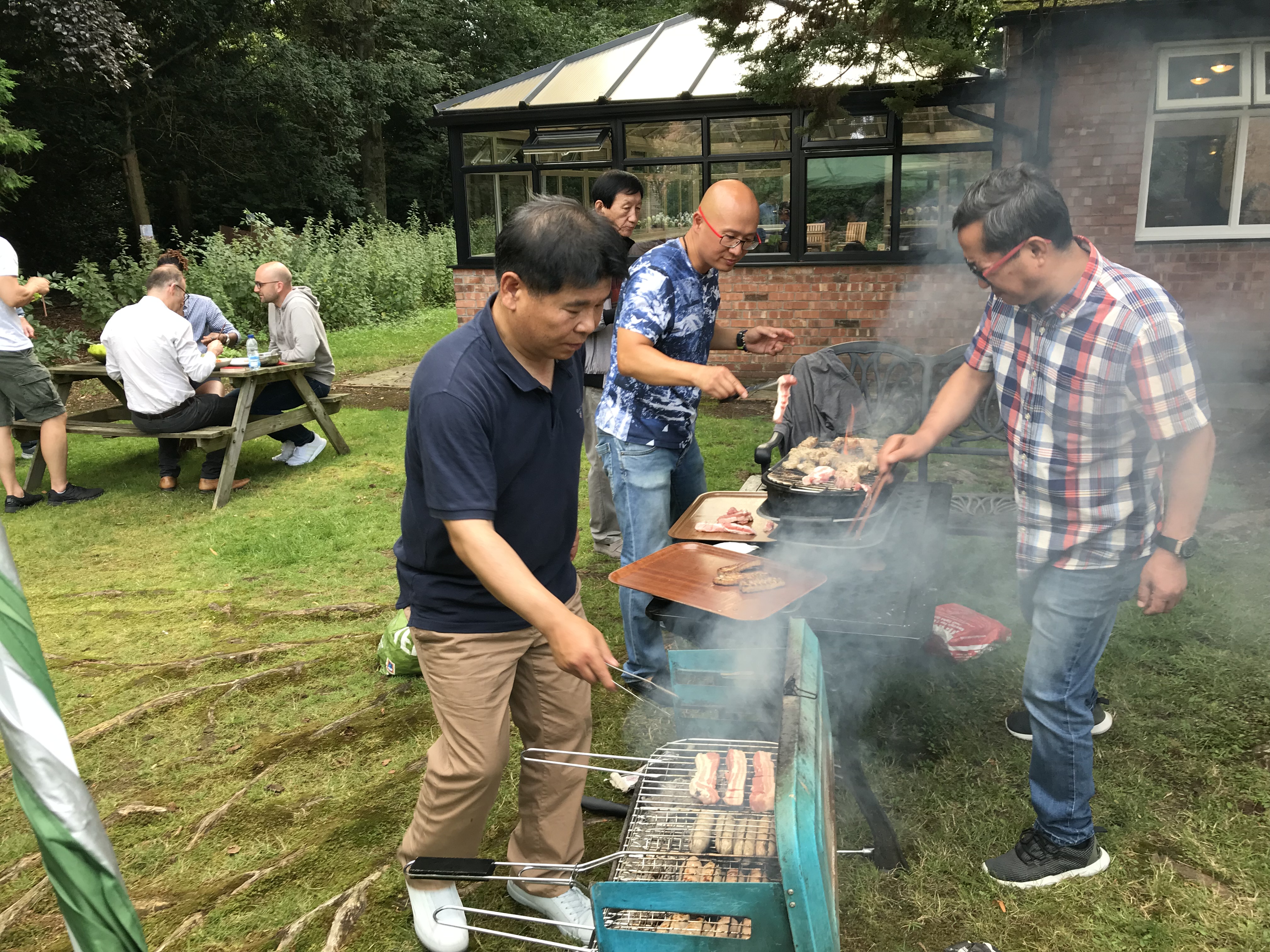 951E0157-8799-4BC0-BAC1-0B32C0E7E385