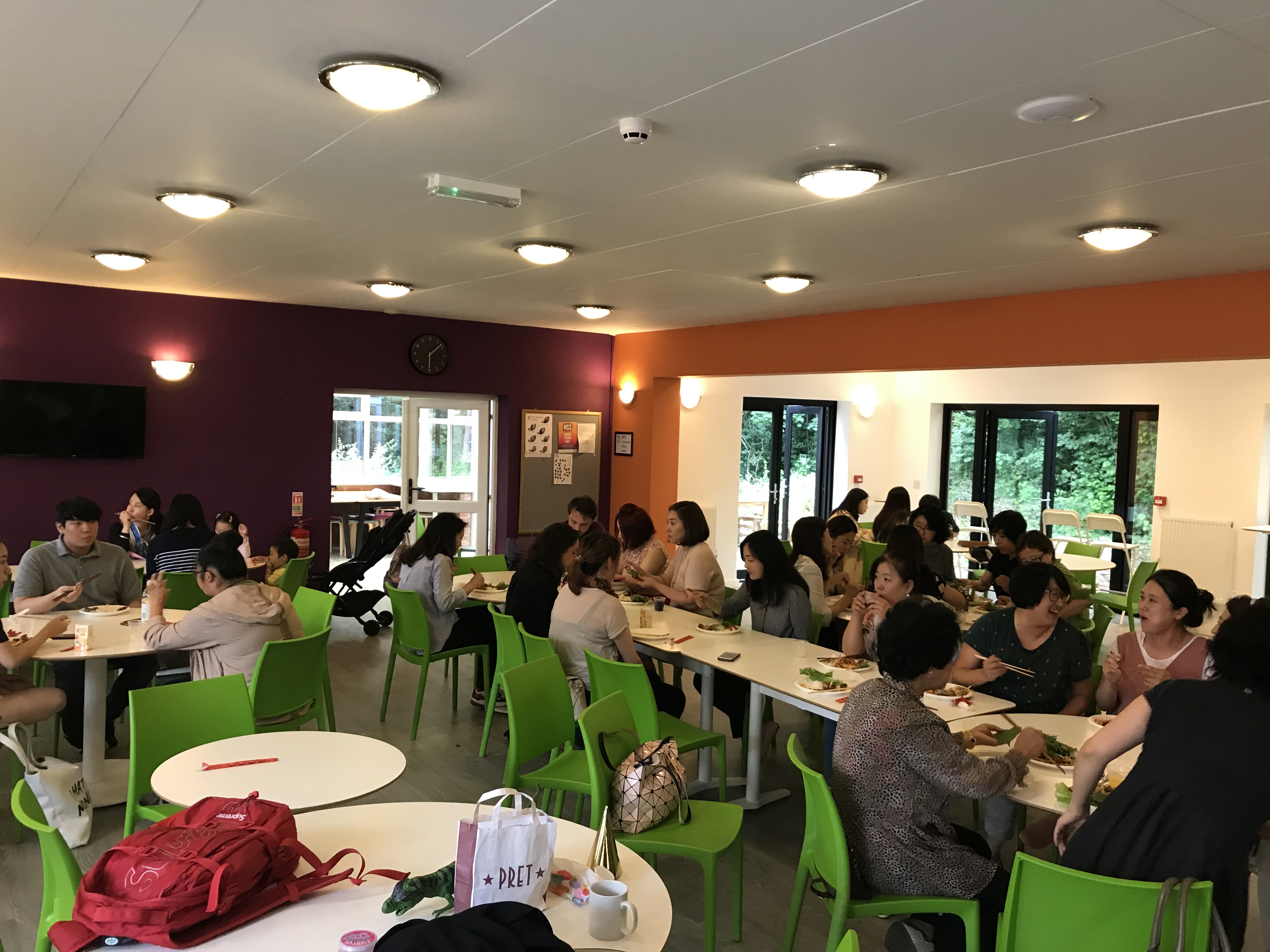 9C0232D2-5C8C-4ACA-A4BD-08F394407A96