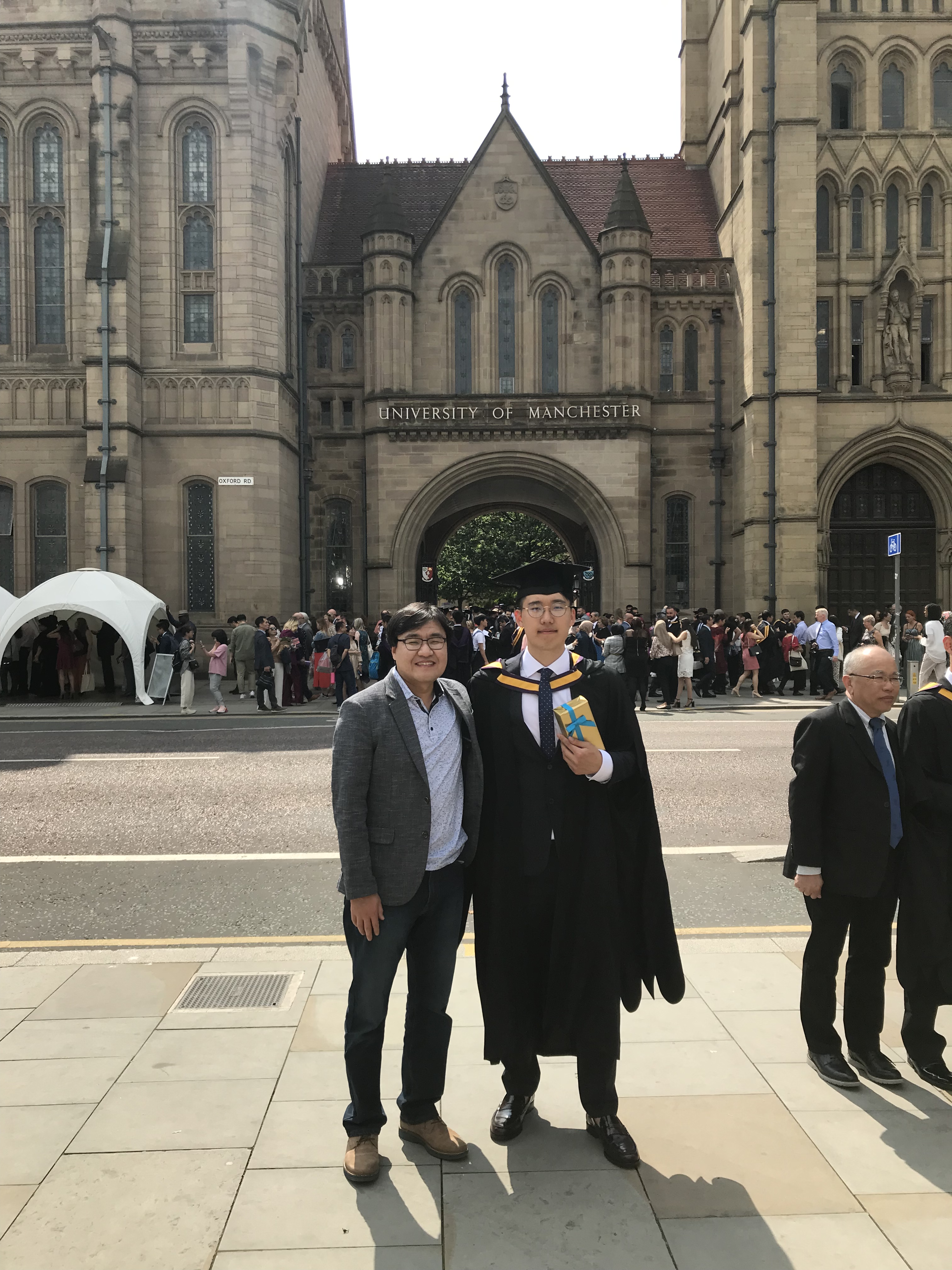 A9677545-E574-426C-99DD-20470527331E