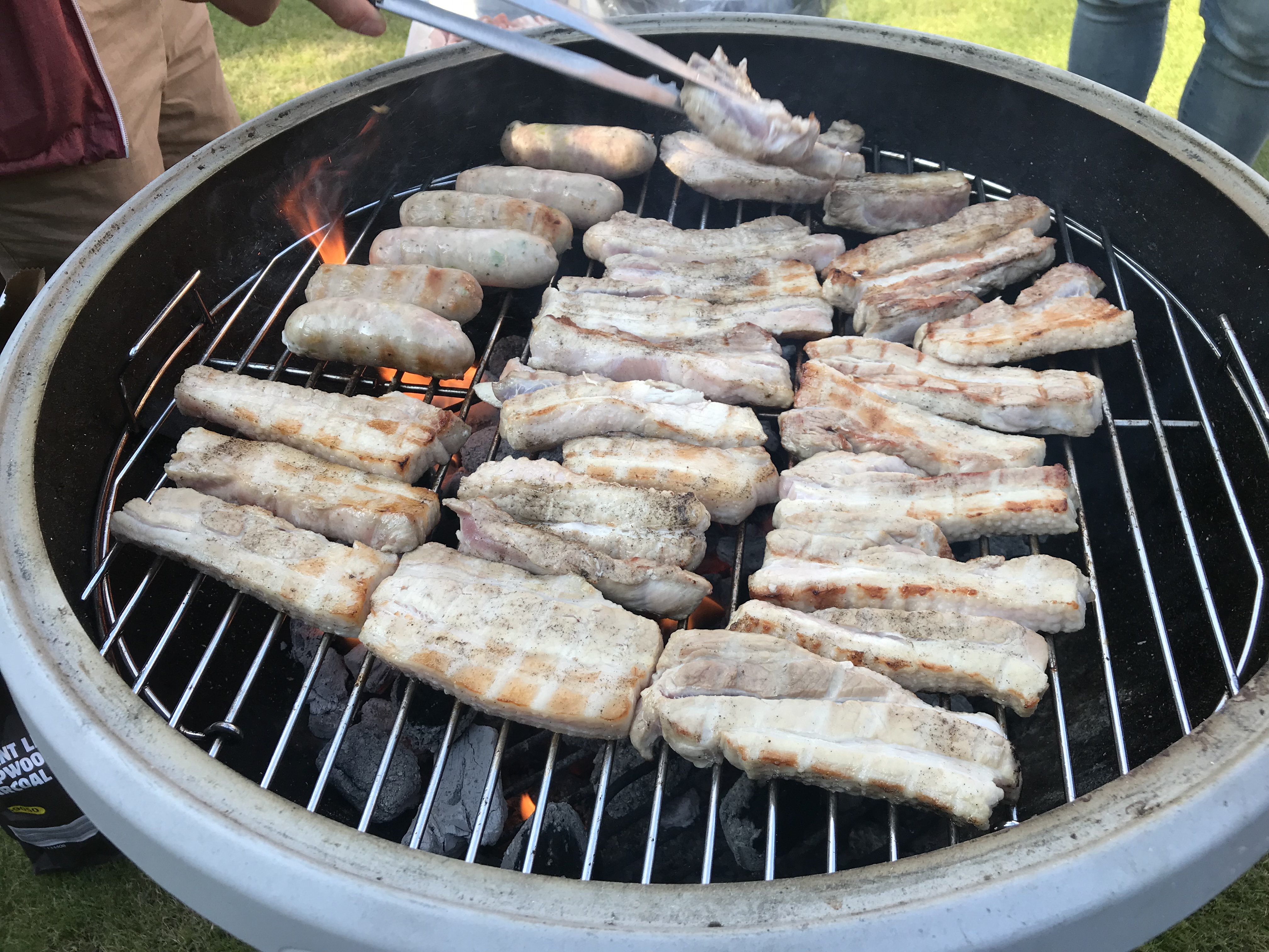 AAACB2F0-FF12-49FA-A3F6-0CB5EF4BB0D8