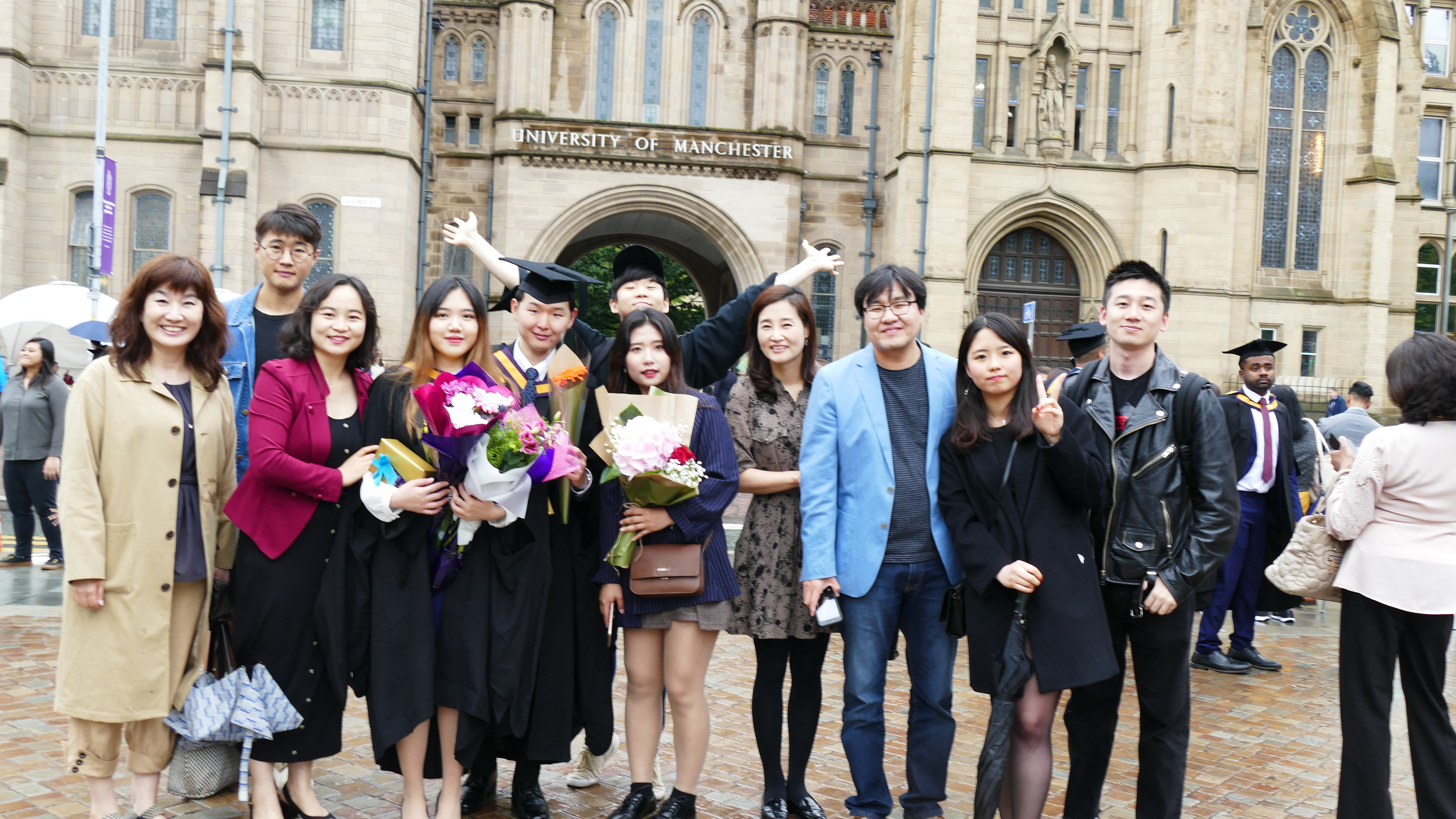 B0FE8D59-28A6-4B59-B7D1-D68CE2F6C22E