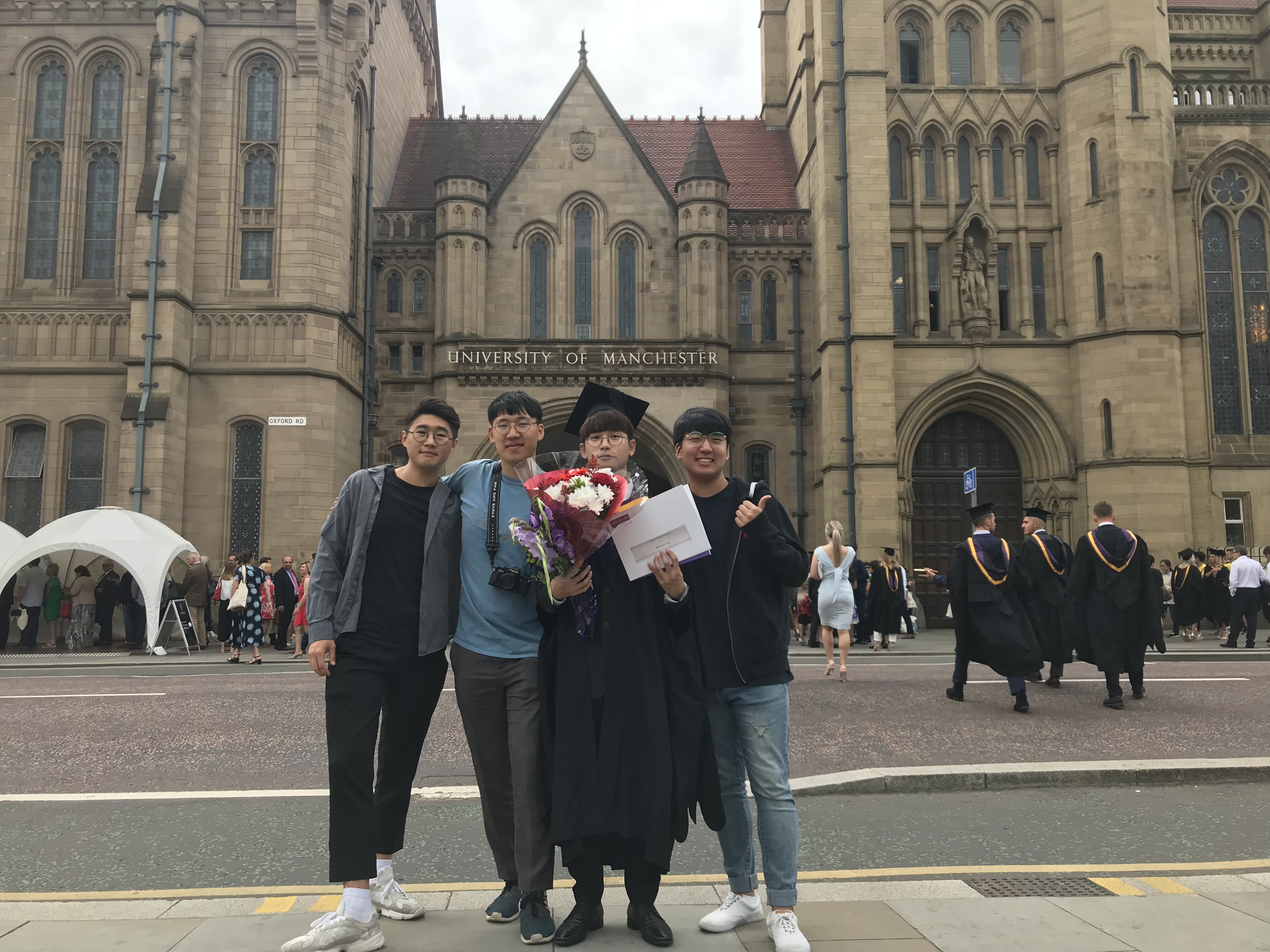 B954E65C-B1E5-4E13-9E60-5C12A20F4639