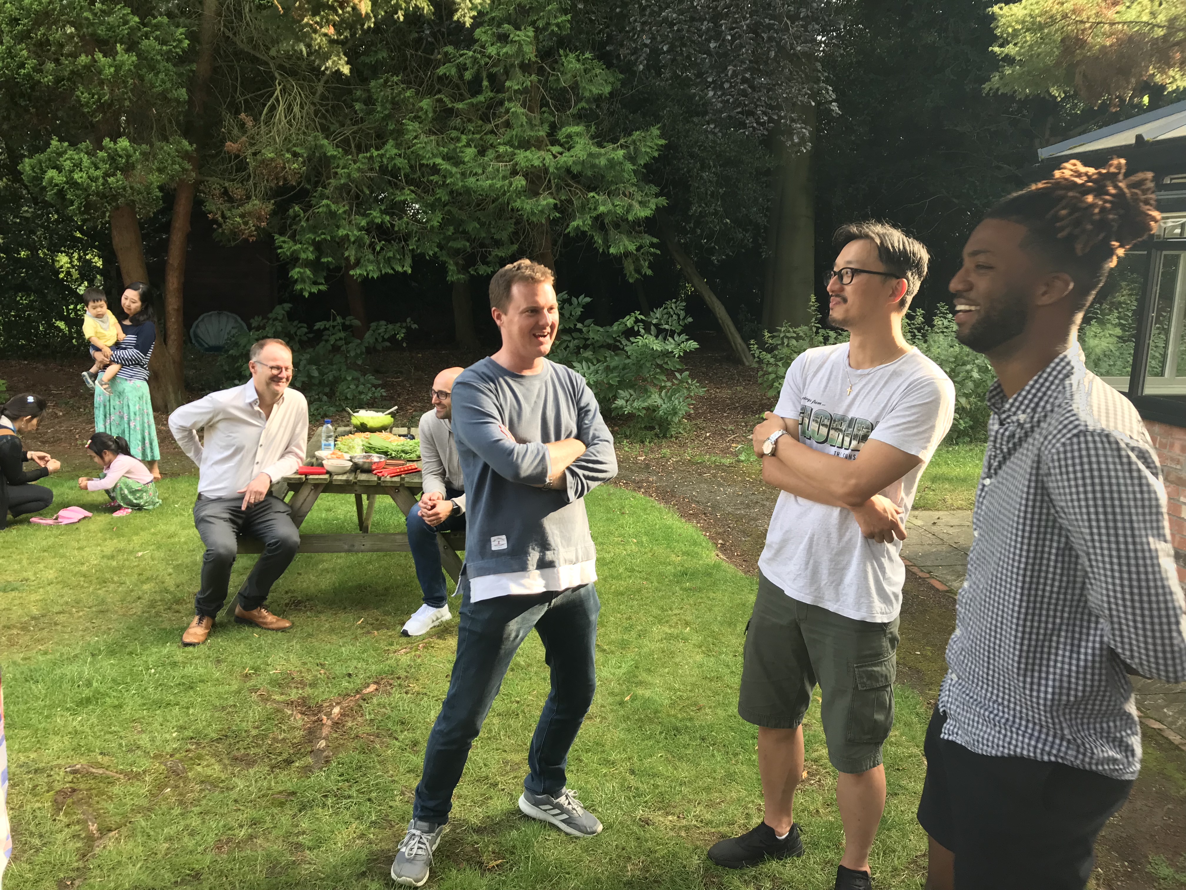 B9DBF661-2F5E-4D43-BC30-45BEA21220DC