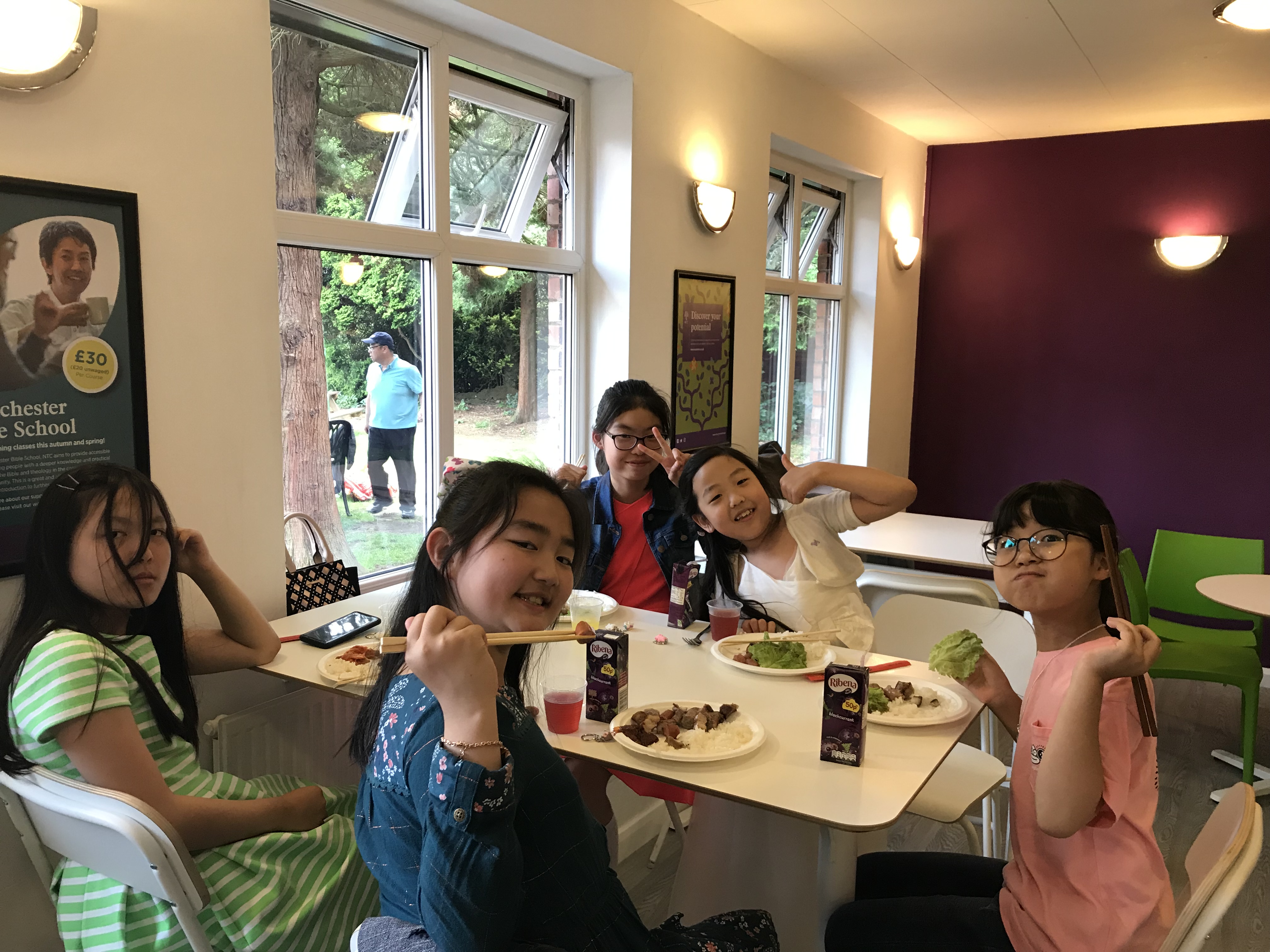 C479FA27-B429-4505-BF6C-70E2F972E617