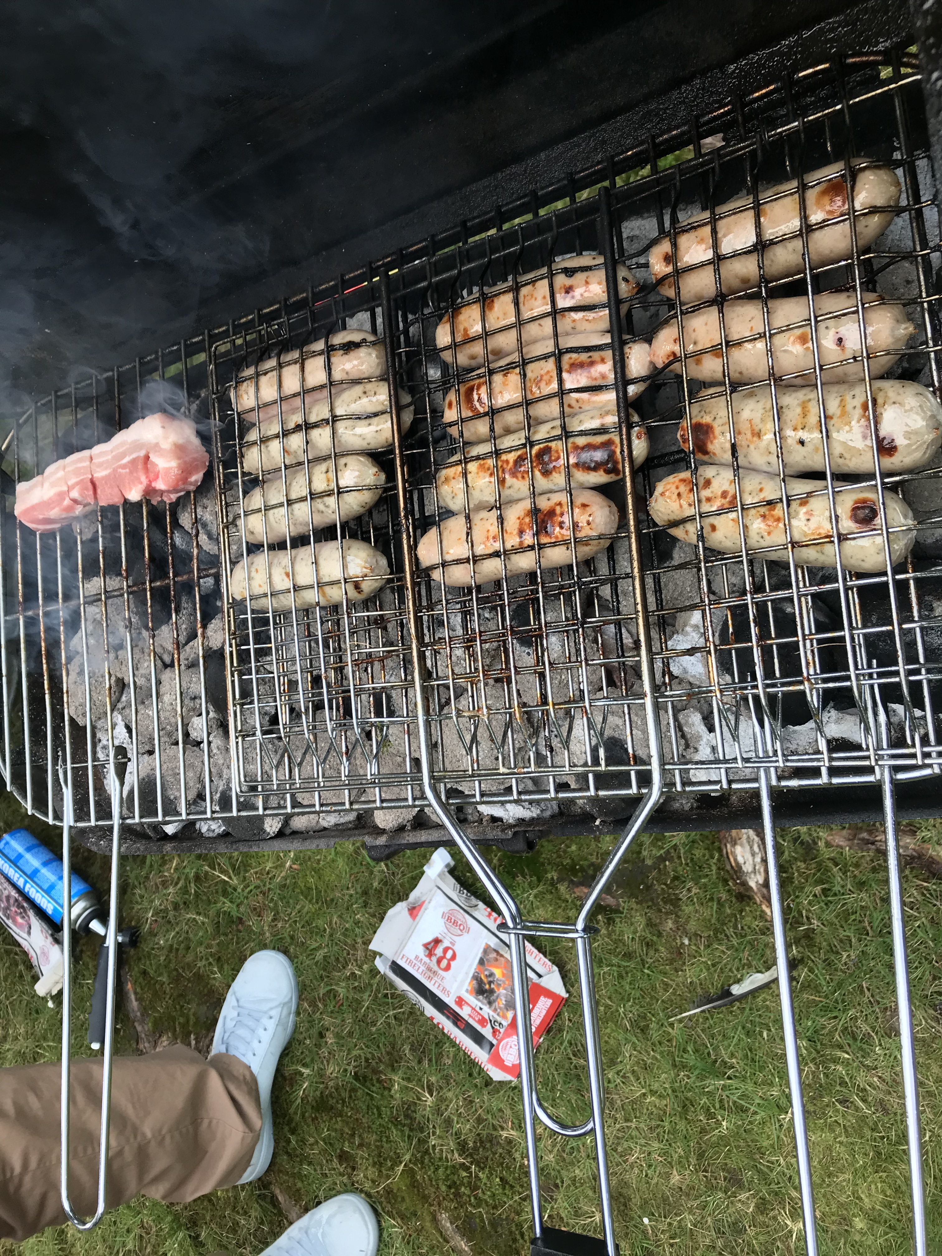 C8F0CE36-7DFE-4633-8C70-93F161F6894D