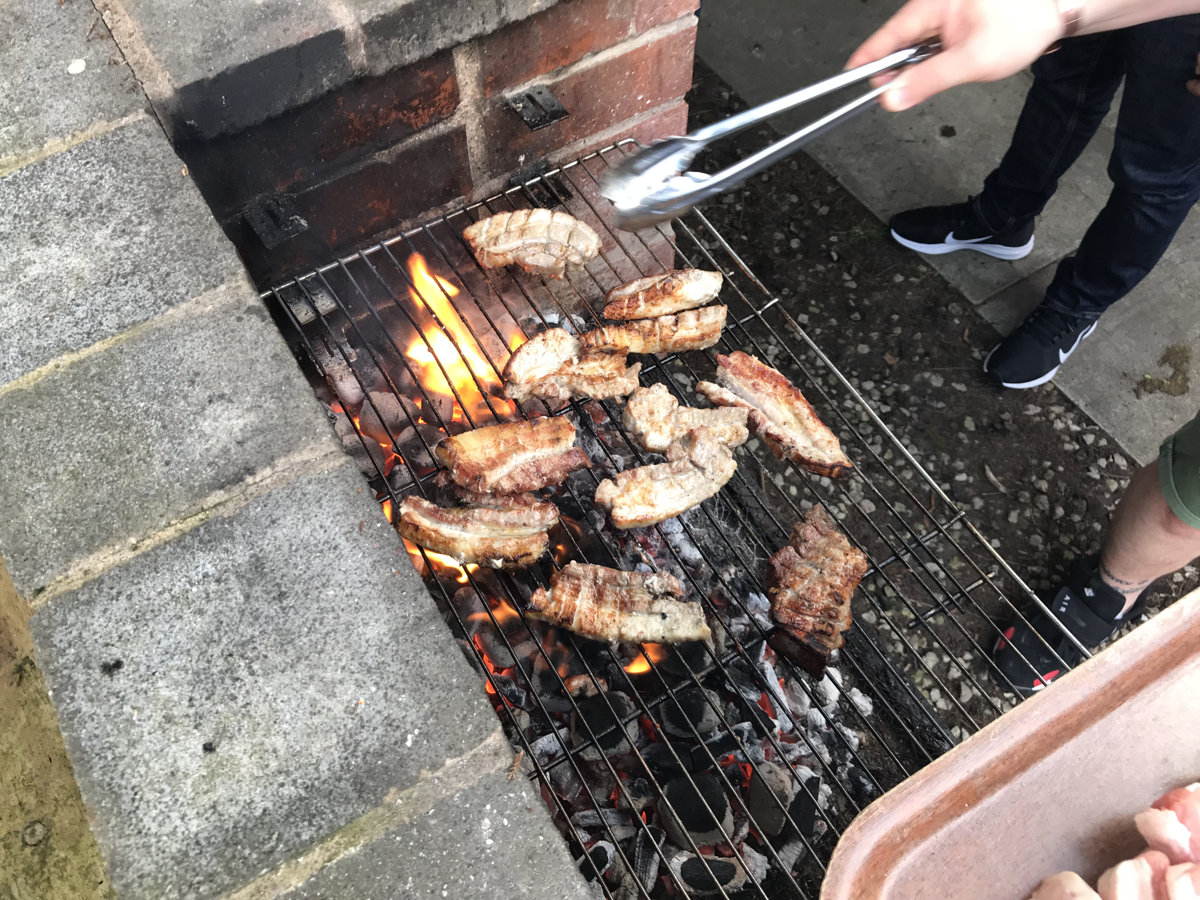 D0A5D8BB-6C83-4305-9FE1-B38F1A4A5919