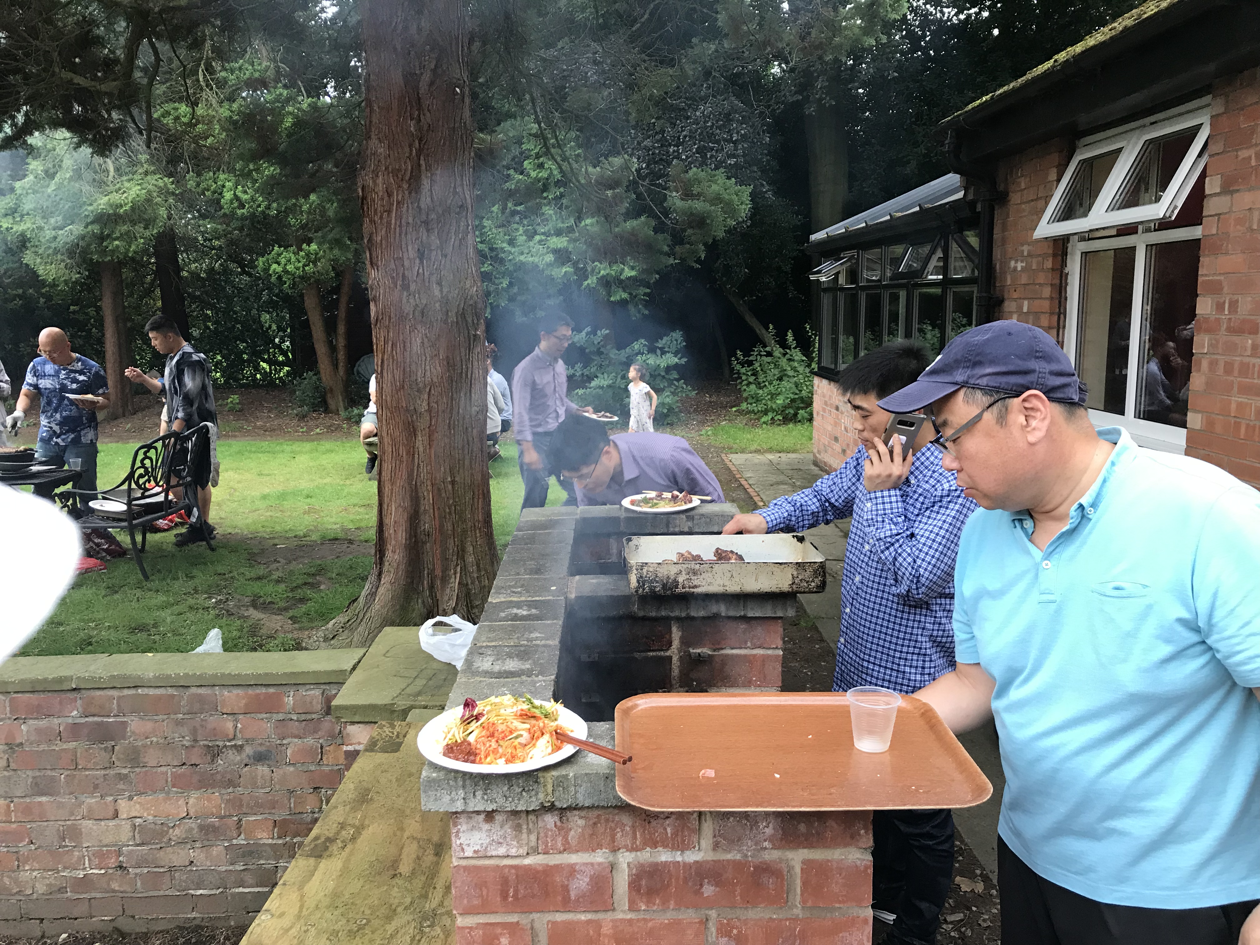 D3D96196-DE47-44F1-8BB0-41562D5C9D8B