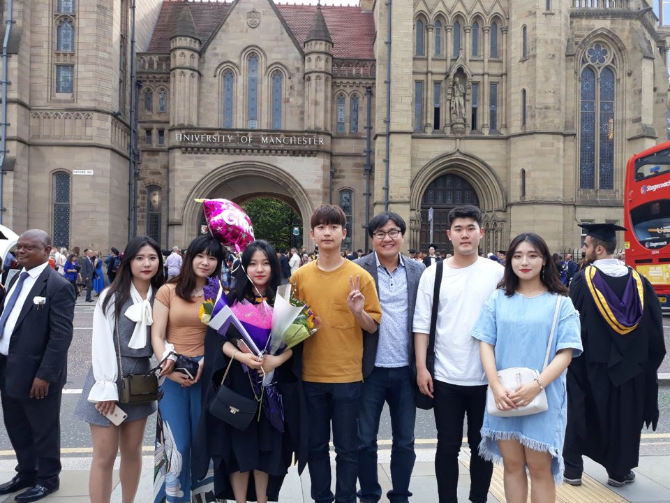 E107AB3F-4780-416B-A004-8AB39FABAF53