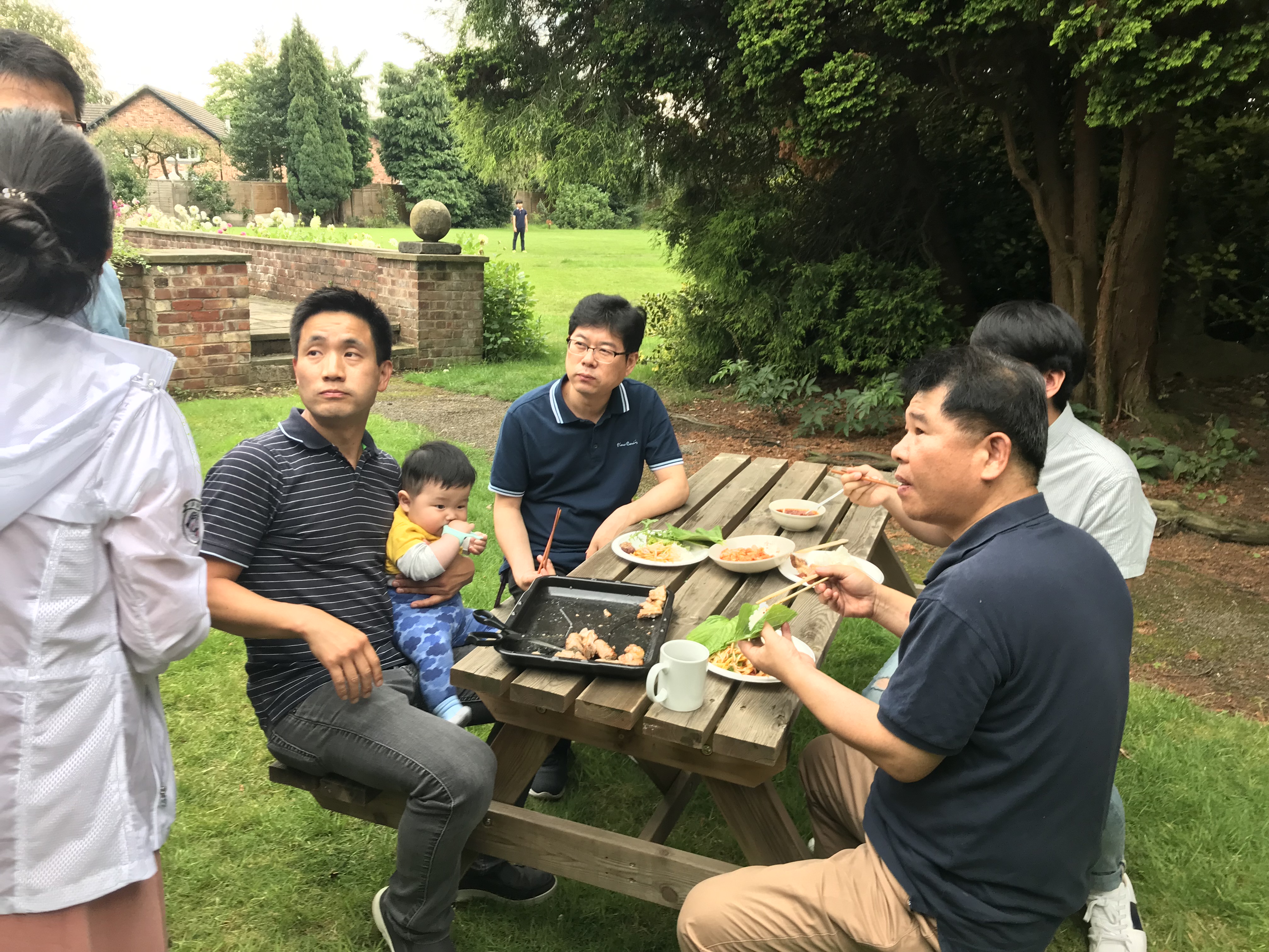 E2873C3A-B108-4AF9-B396-A1E47B8EB7AE