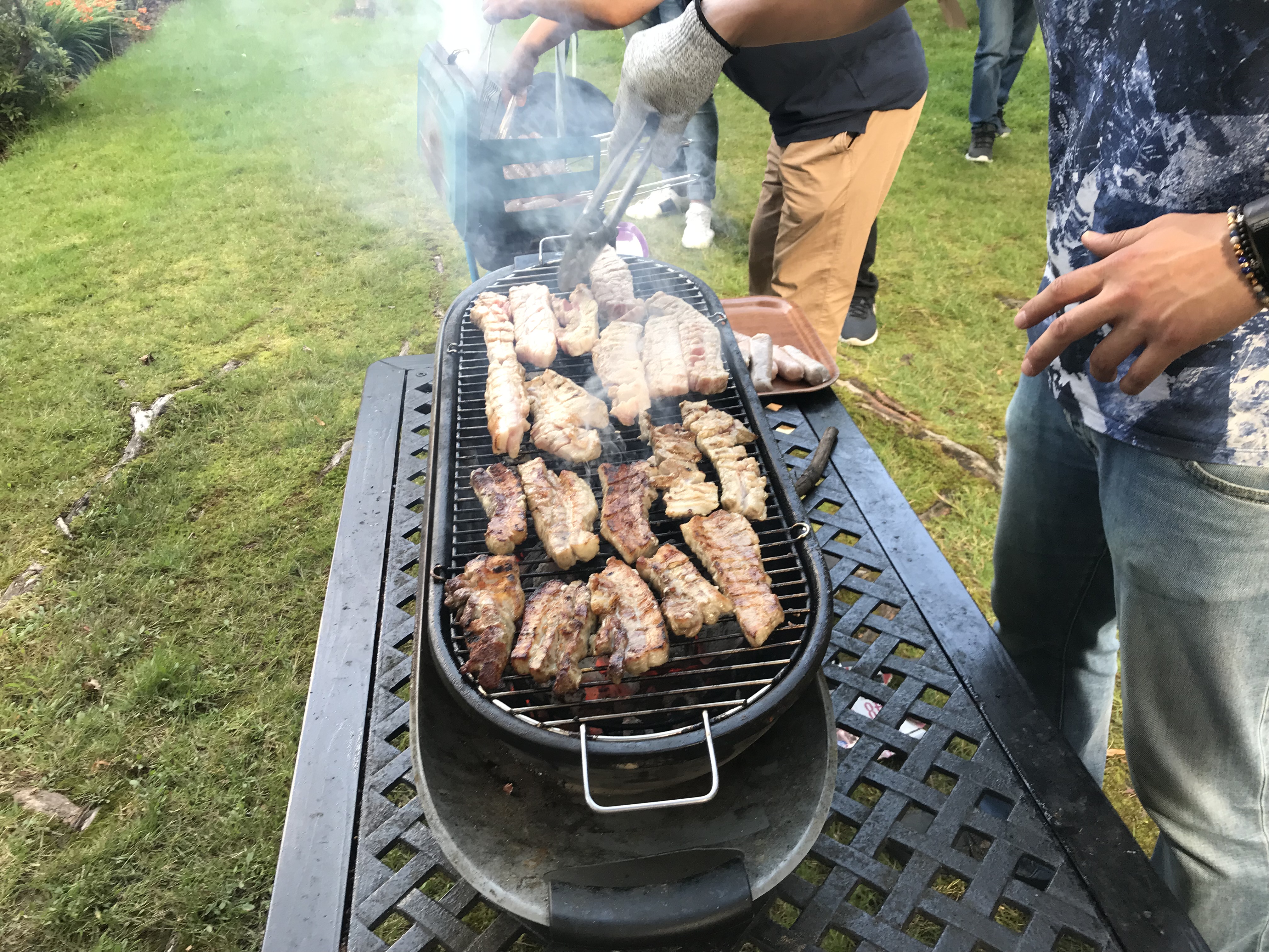 E4C0E842-8E65-4489-8355-63BE29B2225C